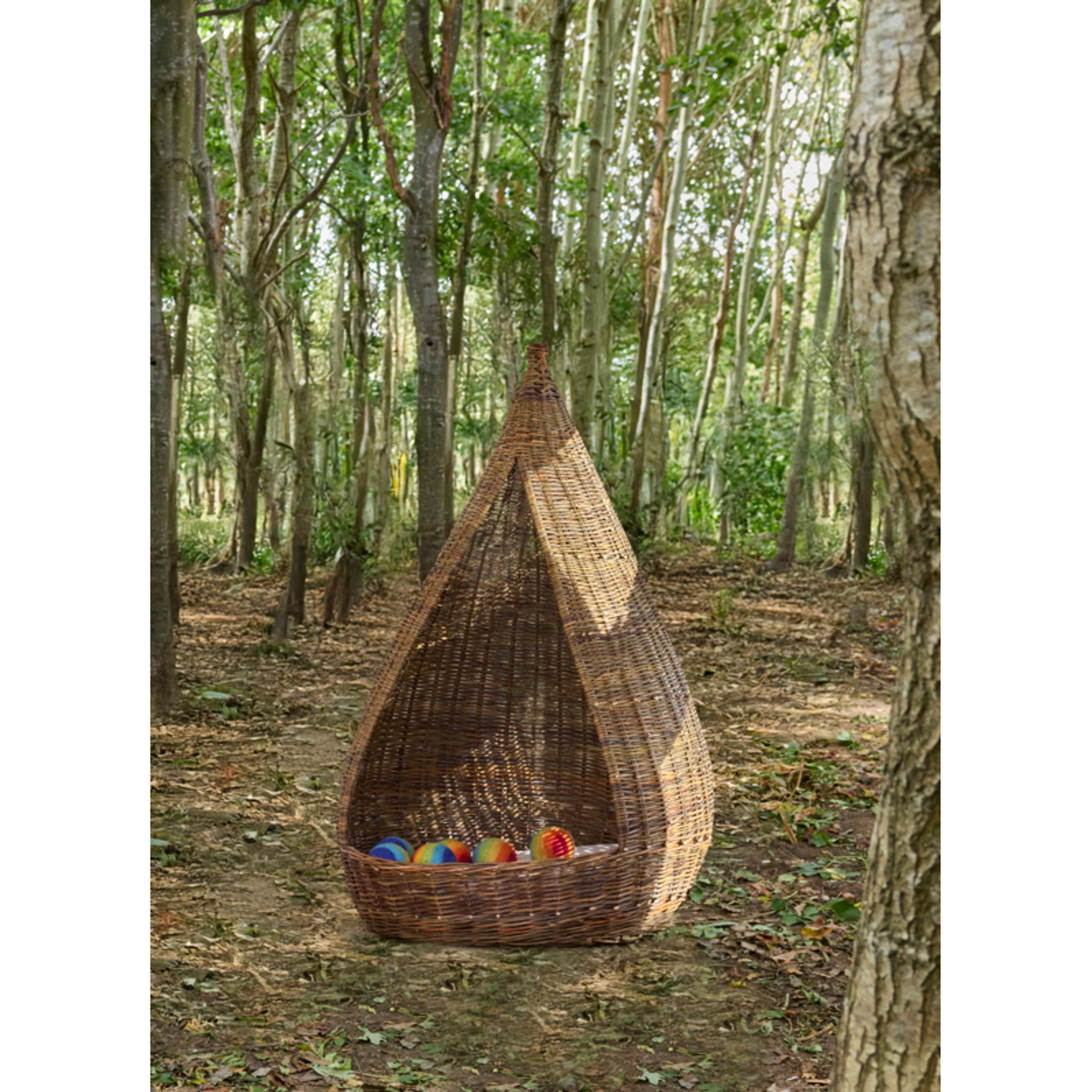 THE POD