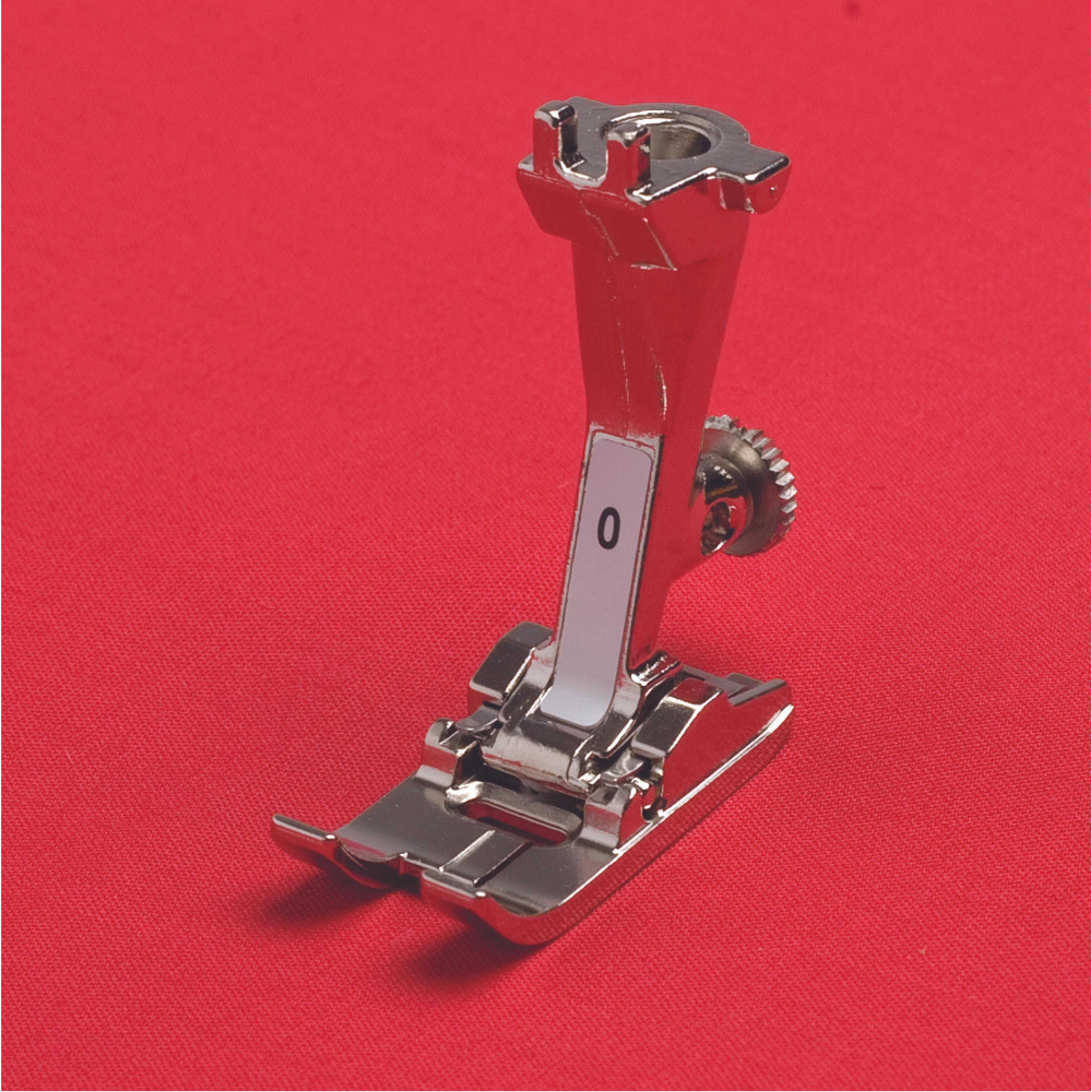 Bernina 00 Zigzag Foot