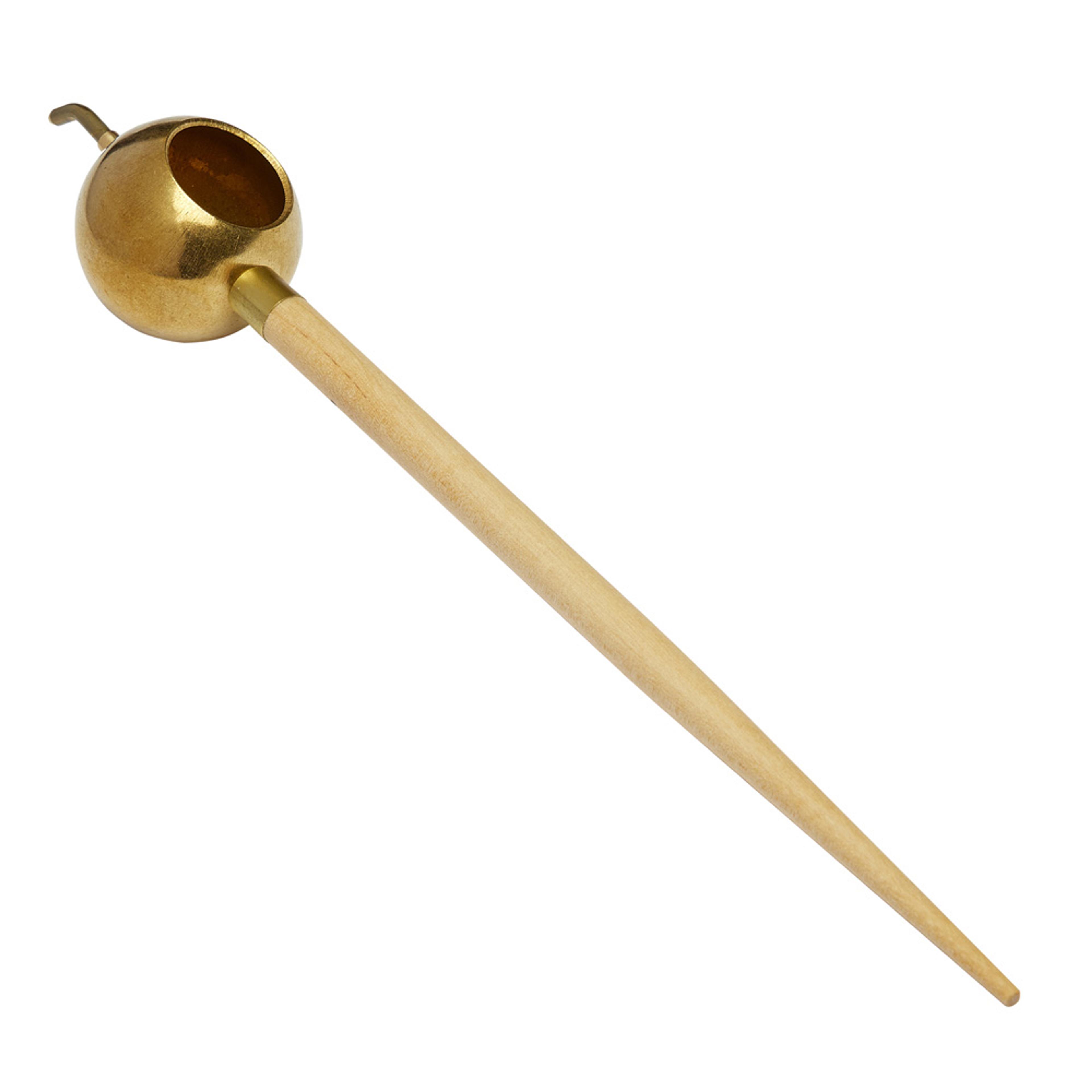 Image 0