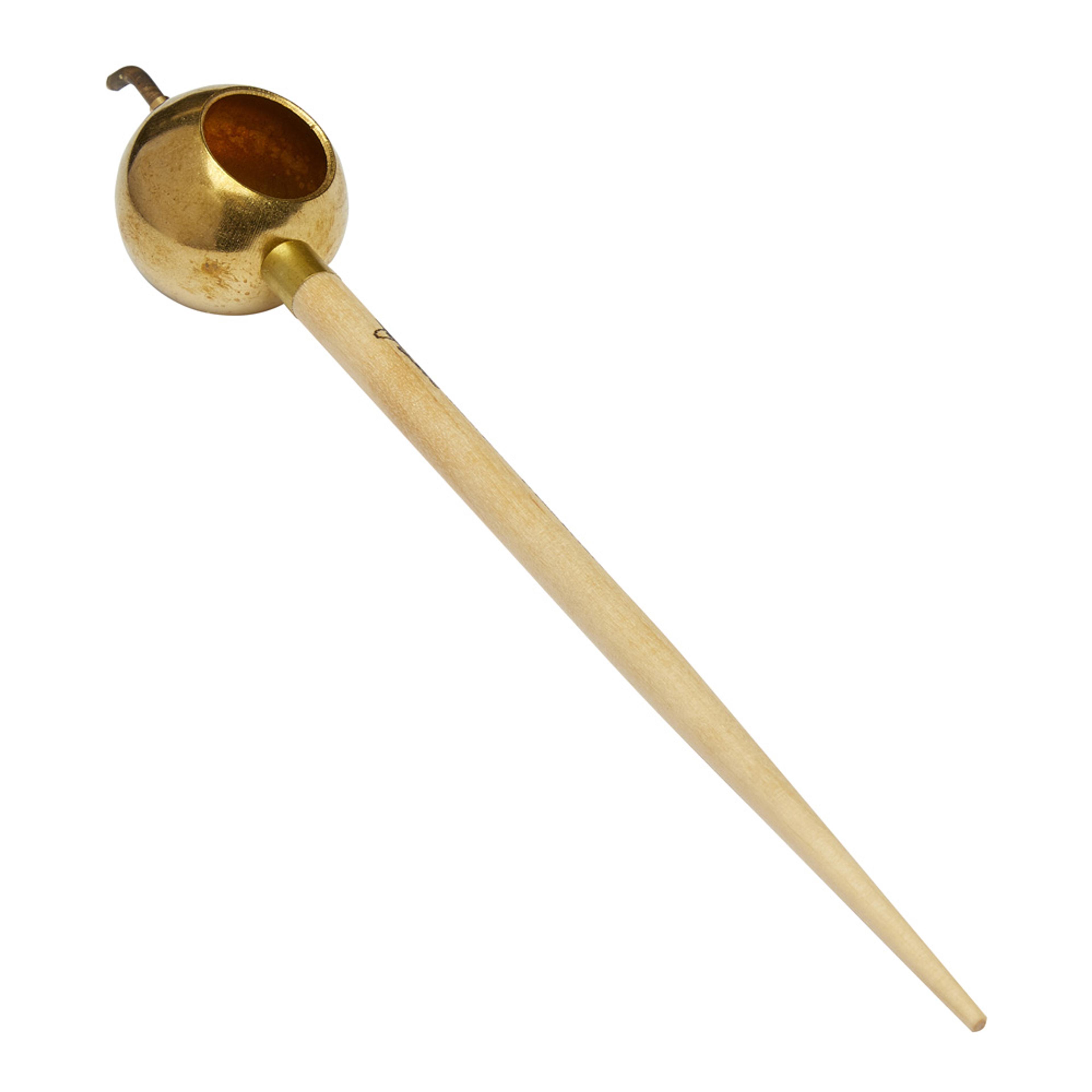 Image 0