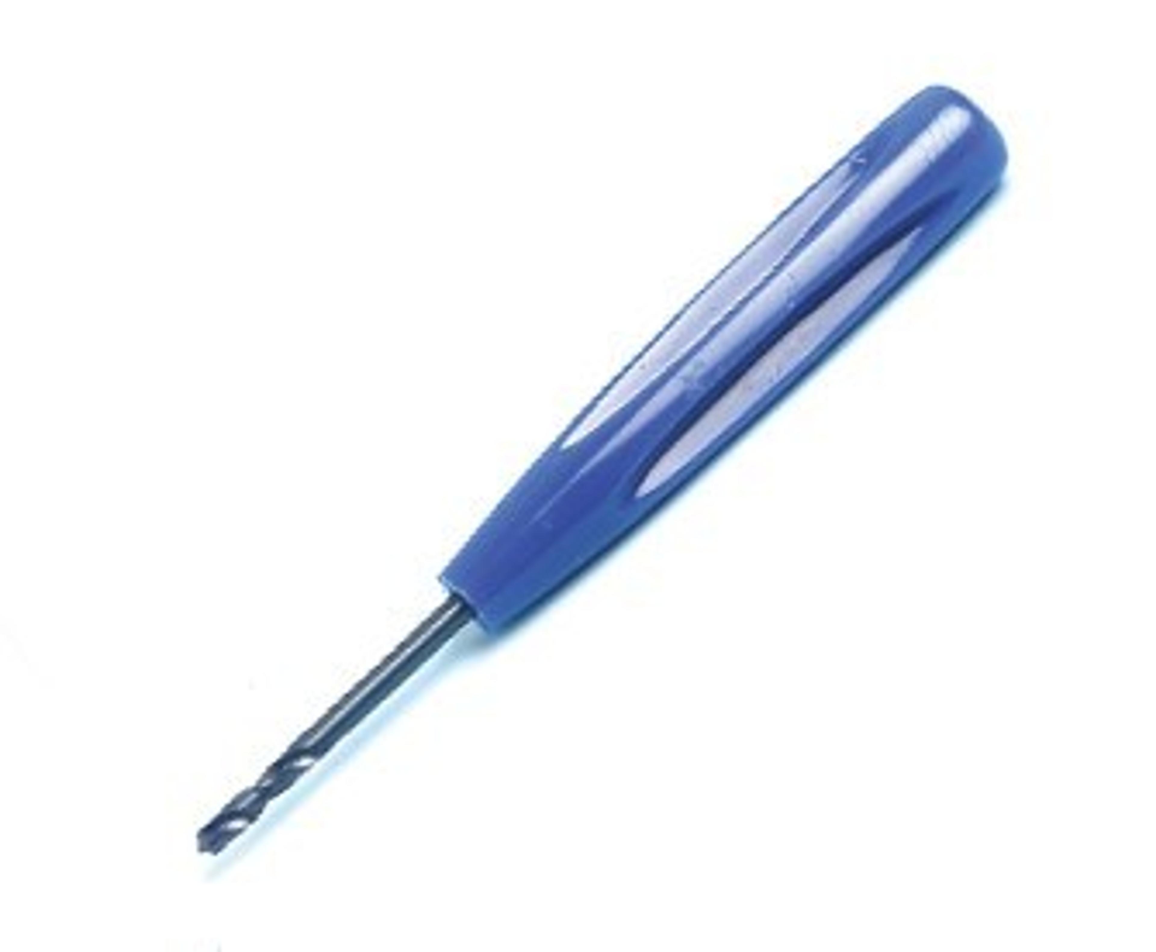 Image 0