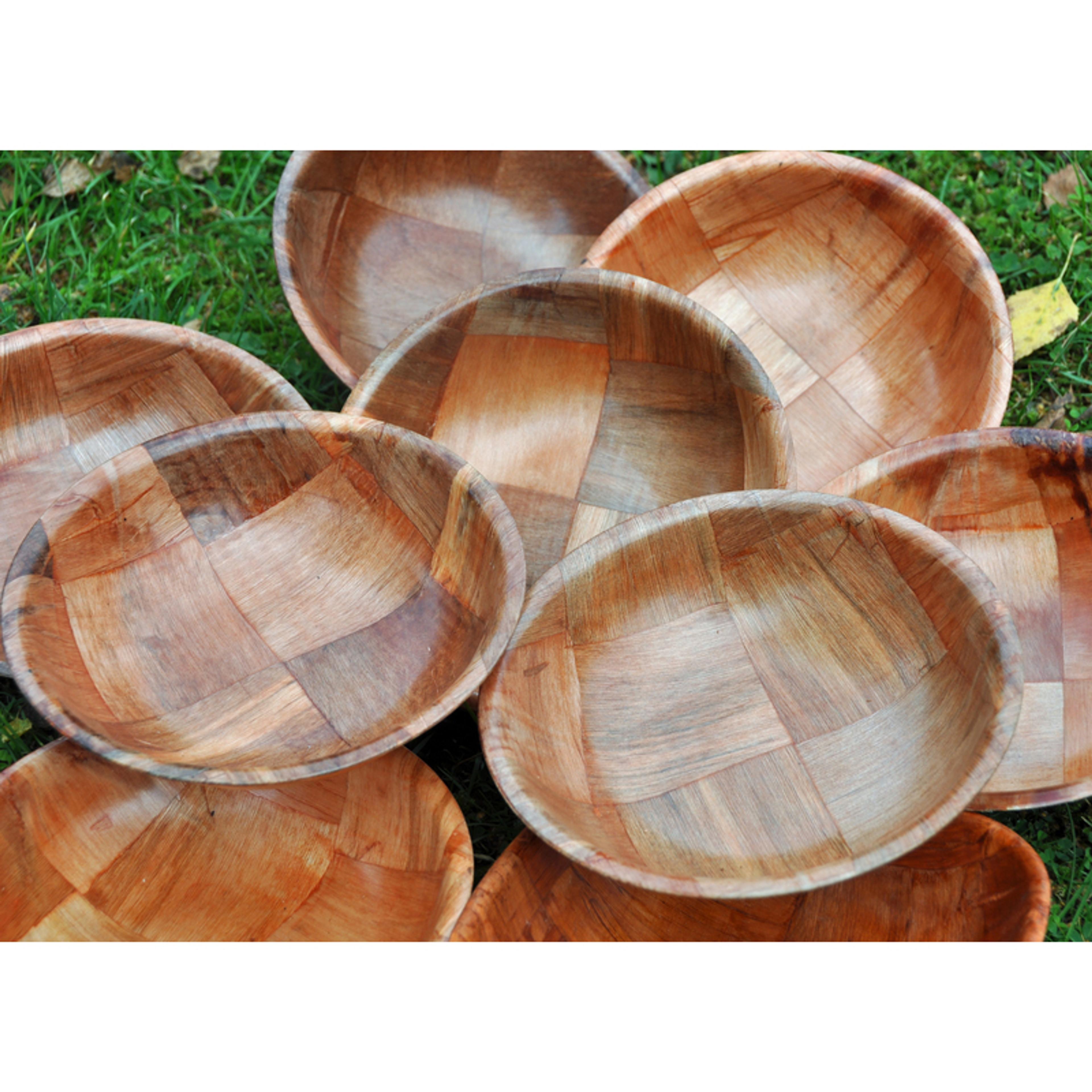 COUNTING BOWLS (10PK).