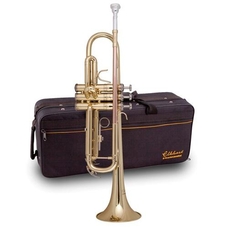 Elkhart 100 Series Trumpet