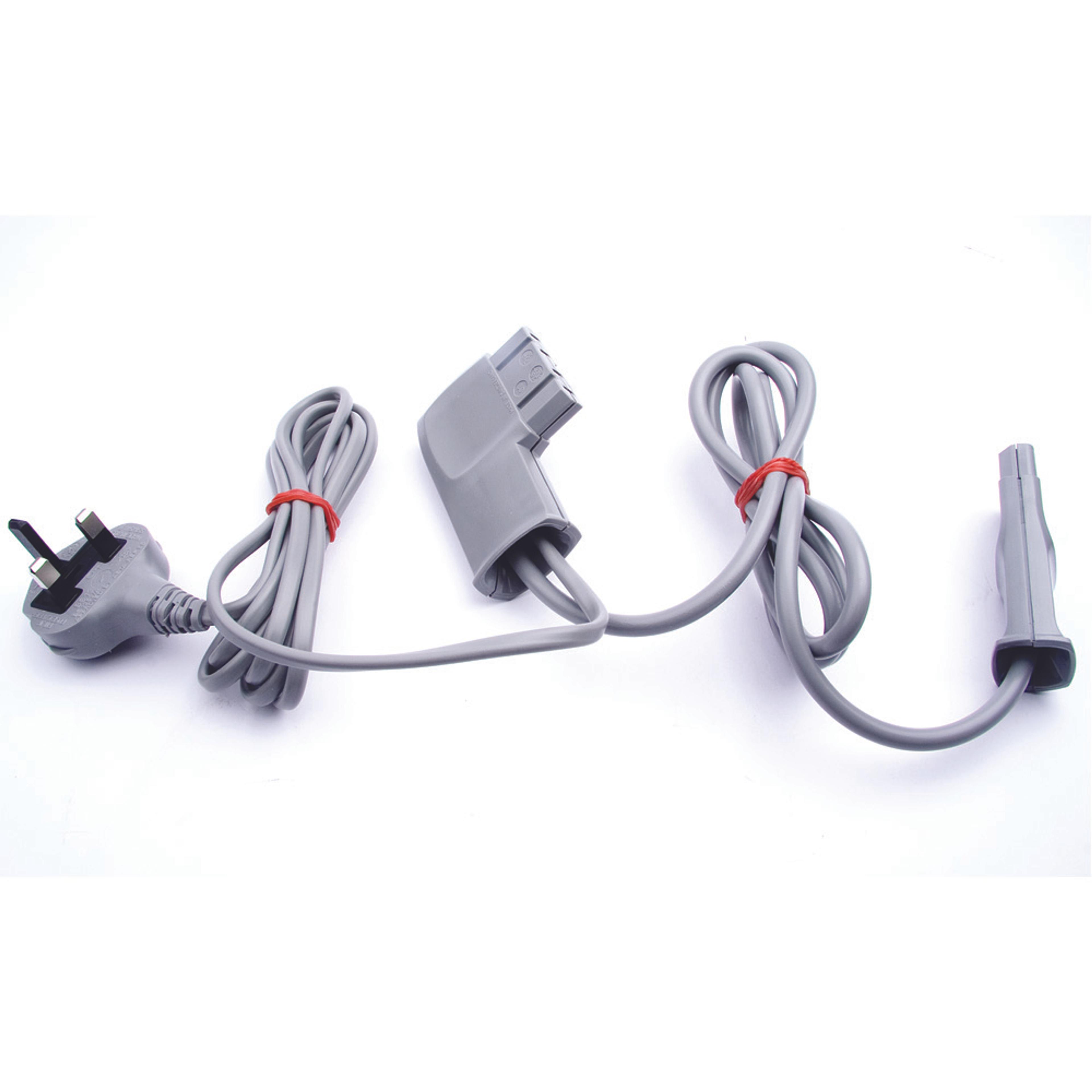 Bernina Control/Power Lead 801 Sport & 1000 Series (Old)