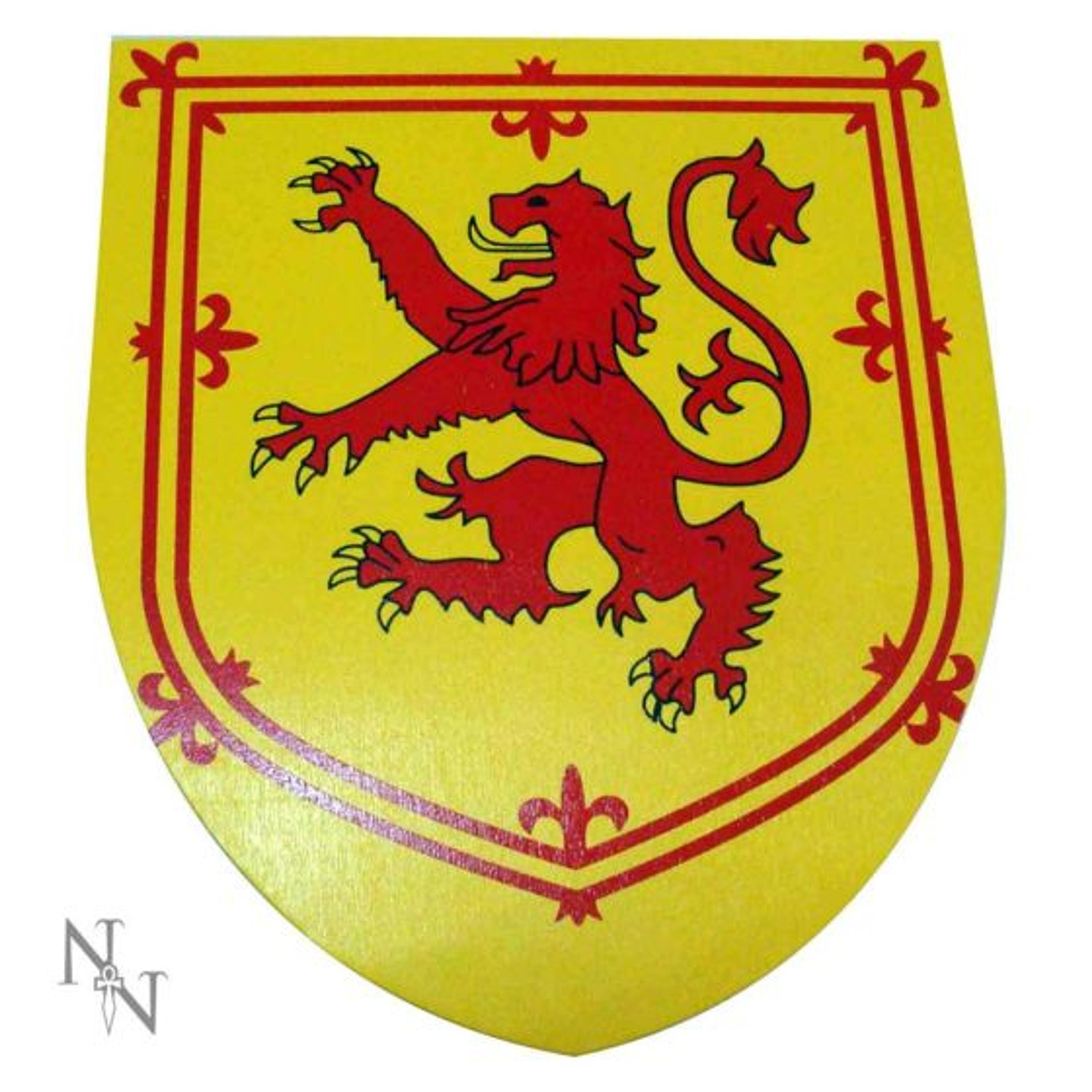 Image 0