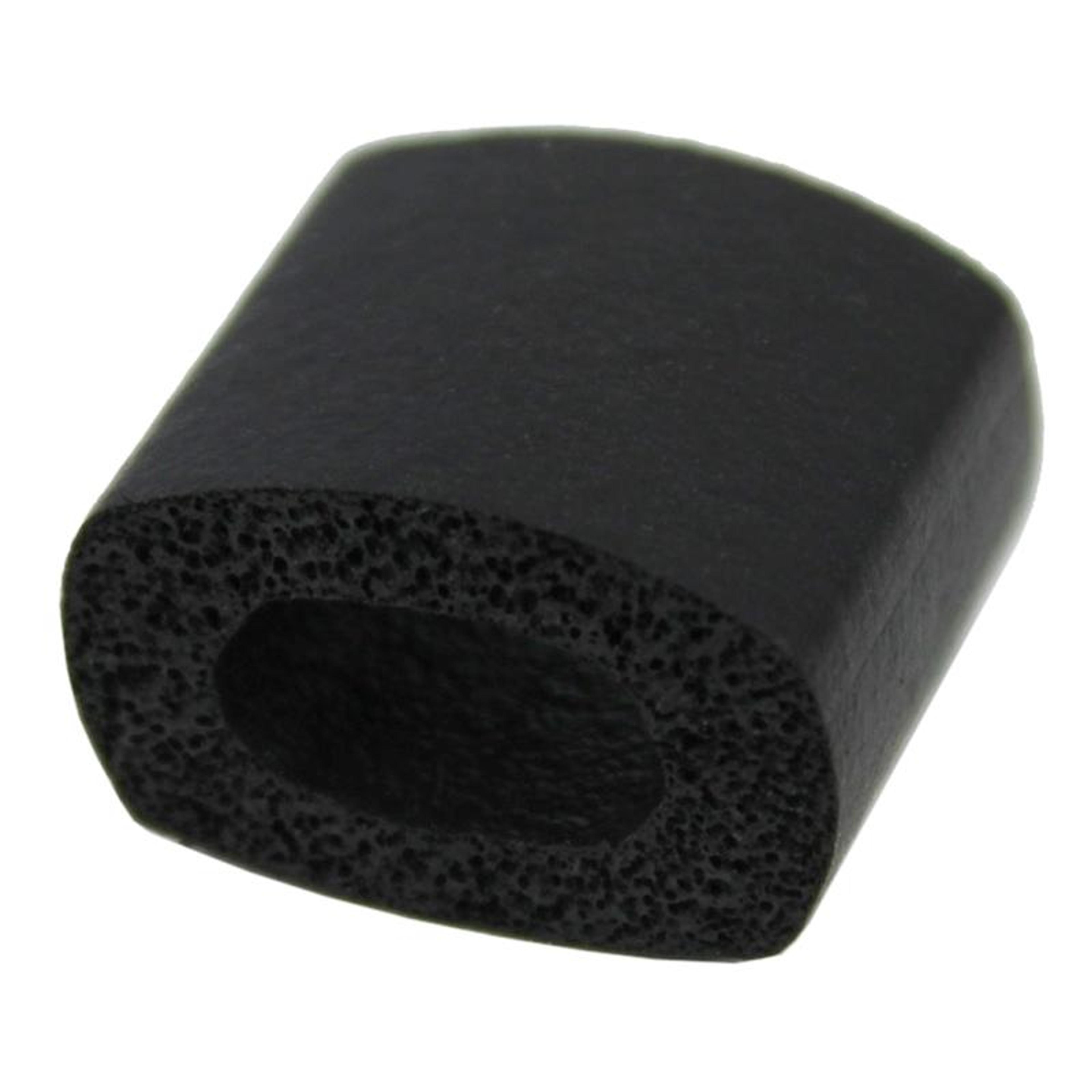 Sonata 1726 Clarinet Thumb Rest Cushion