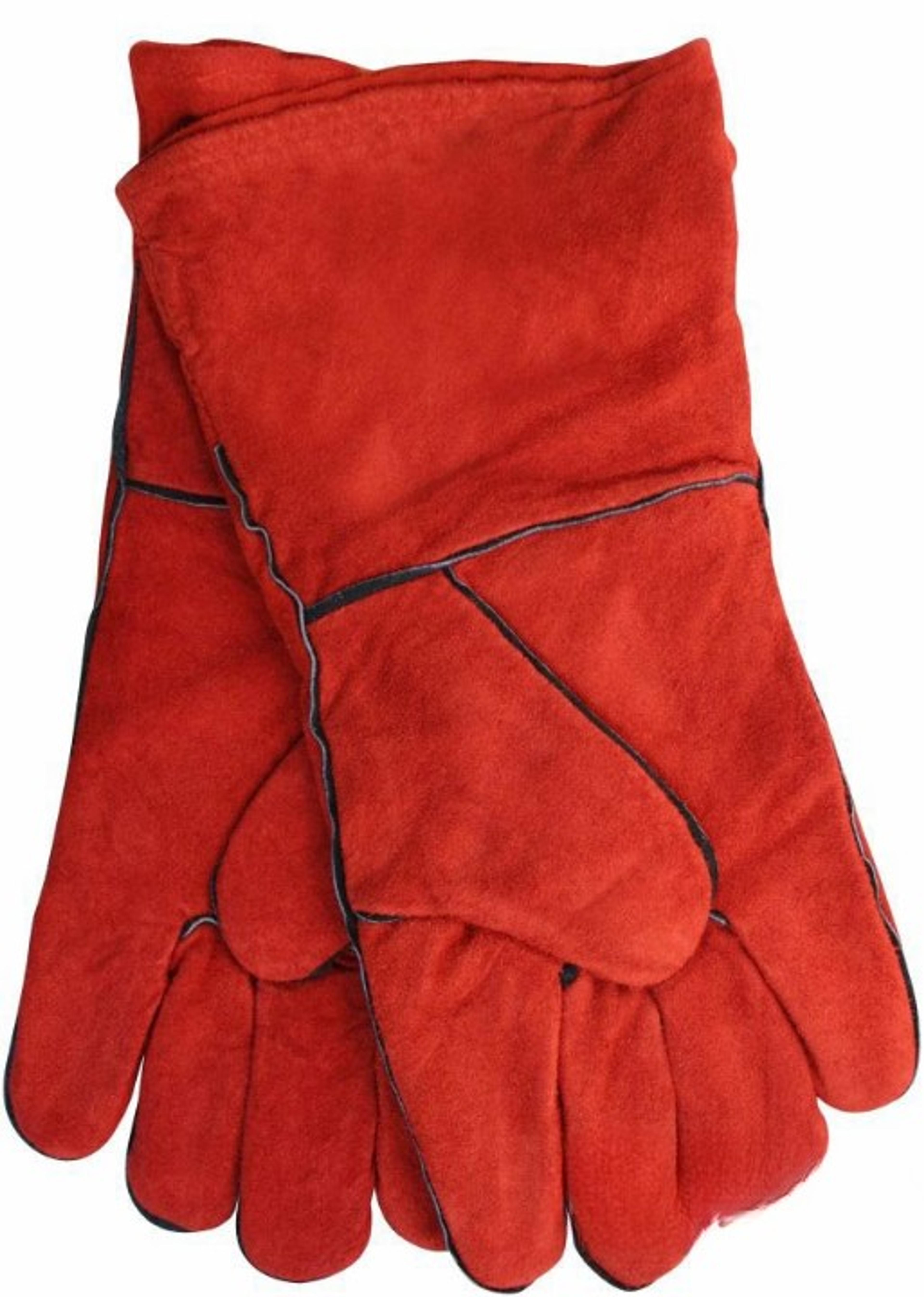 FIREPIT GLOVES