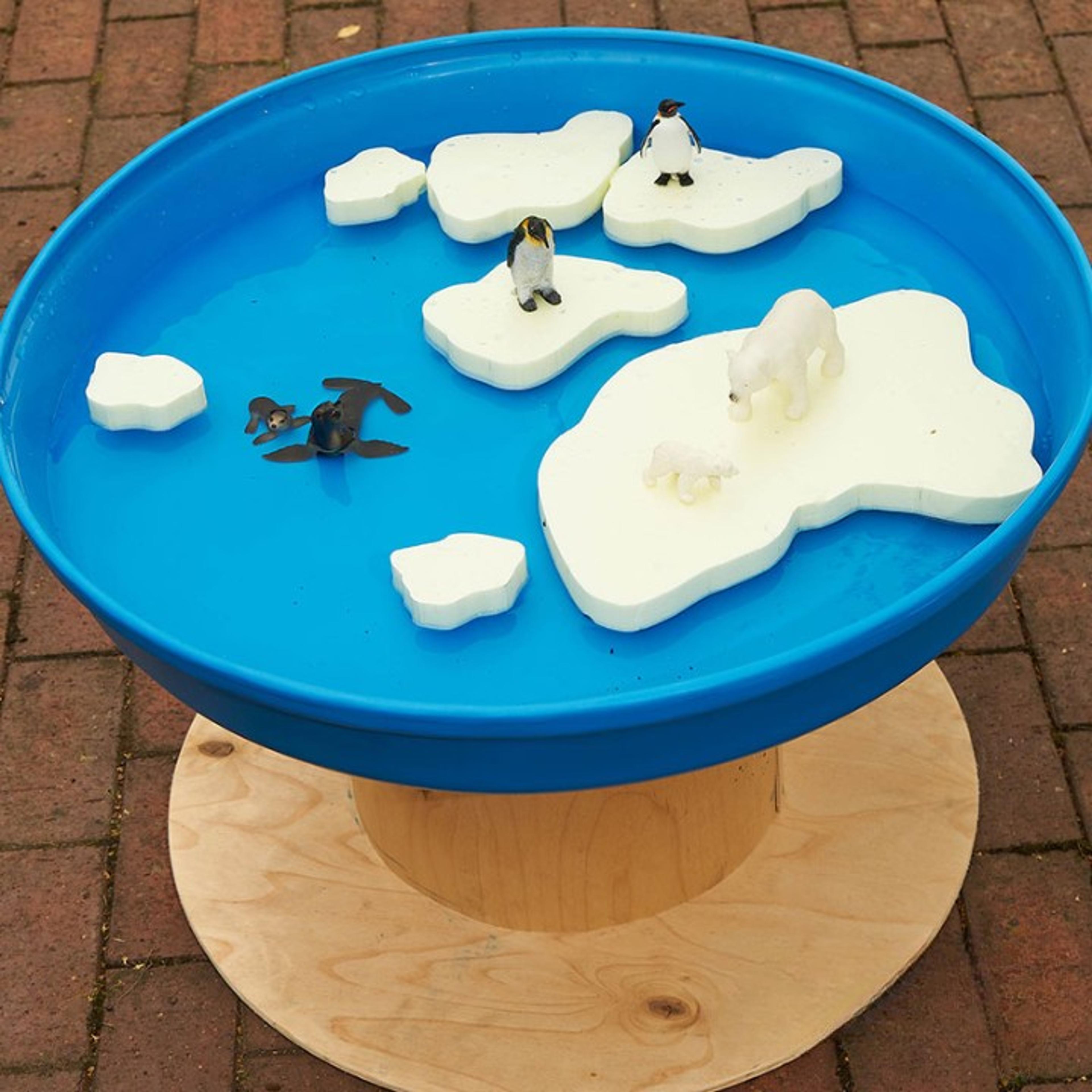 Image 0