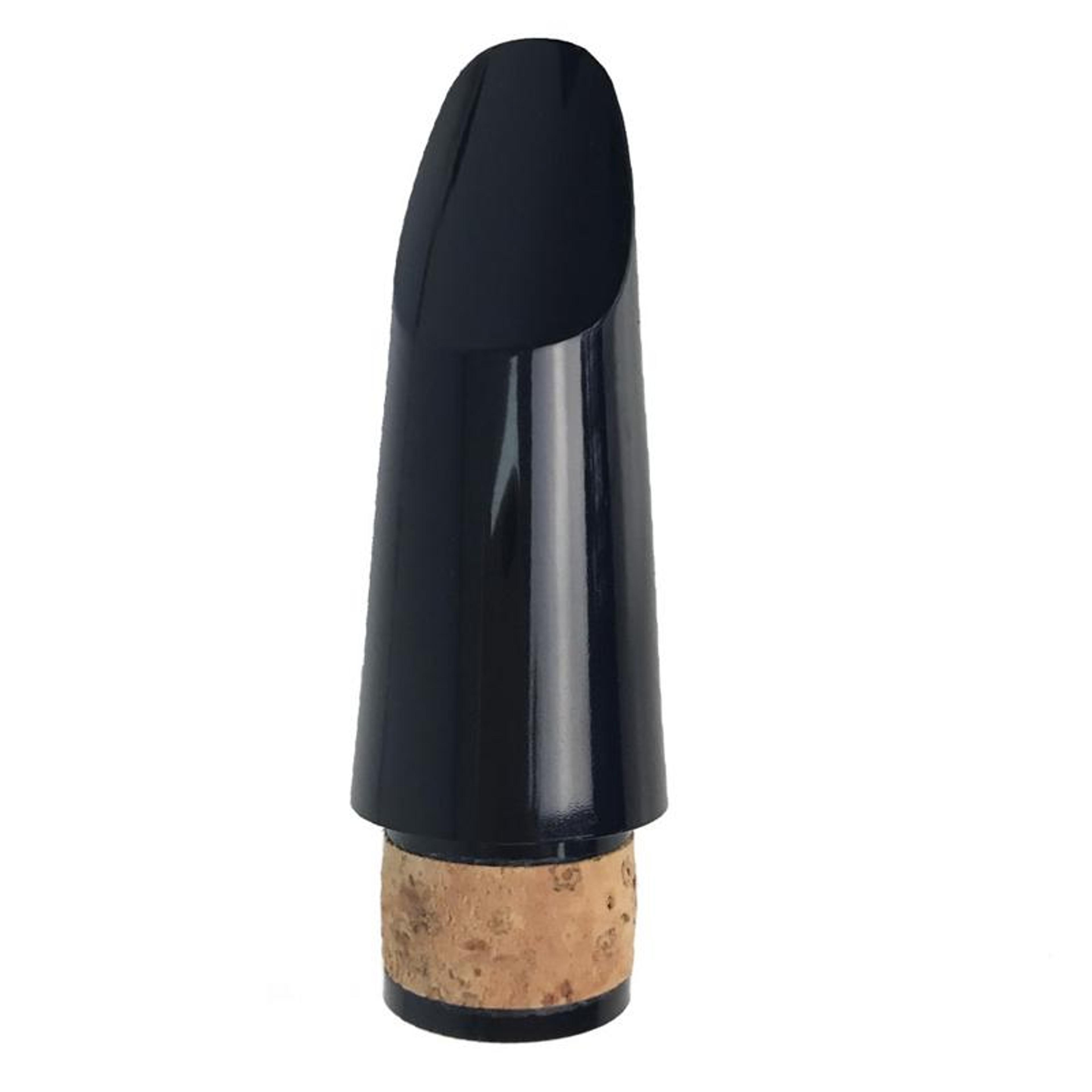 Sonata Student Bb Clarinet Mouthpiece