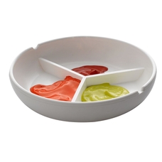 Specialist Crafts Tinting Saucers Pack