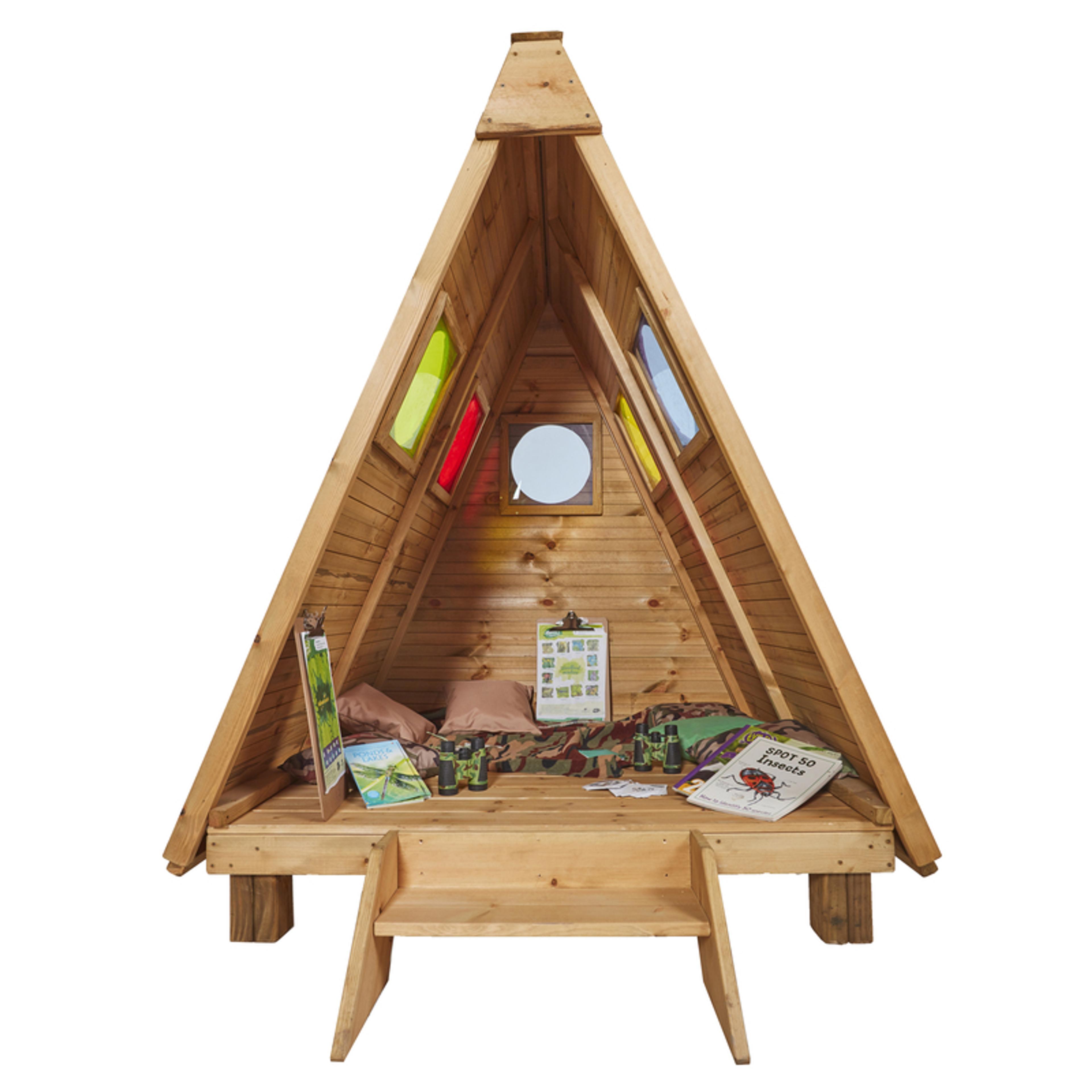 Image 0