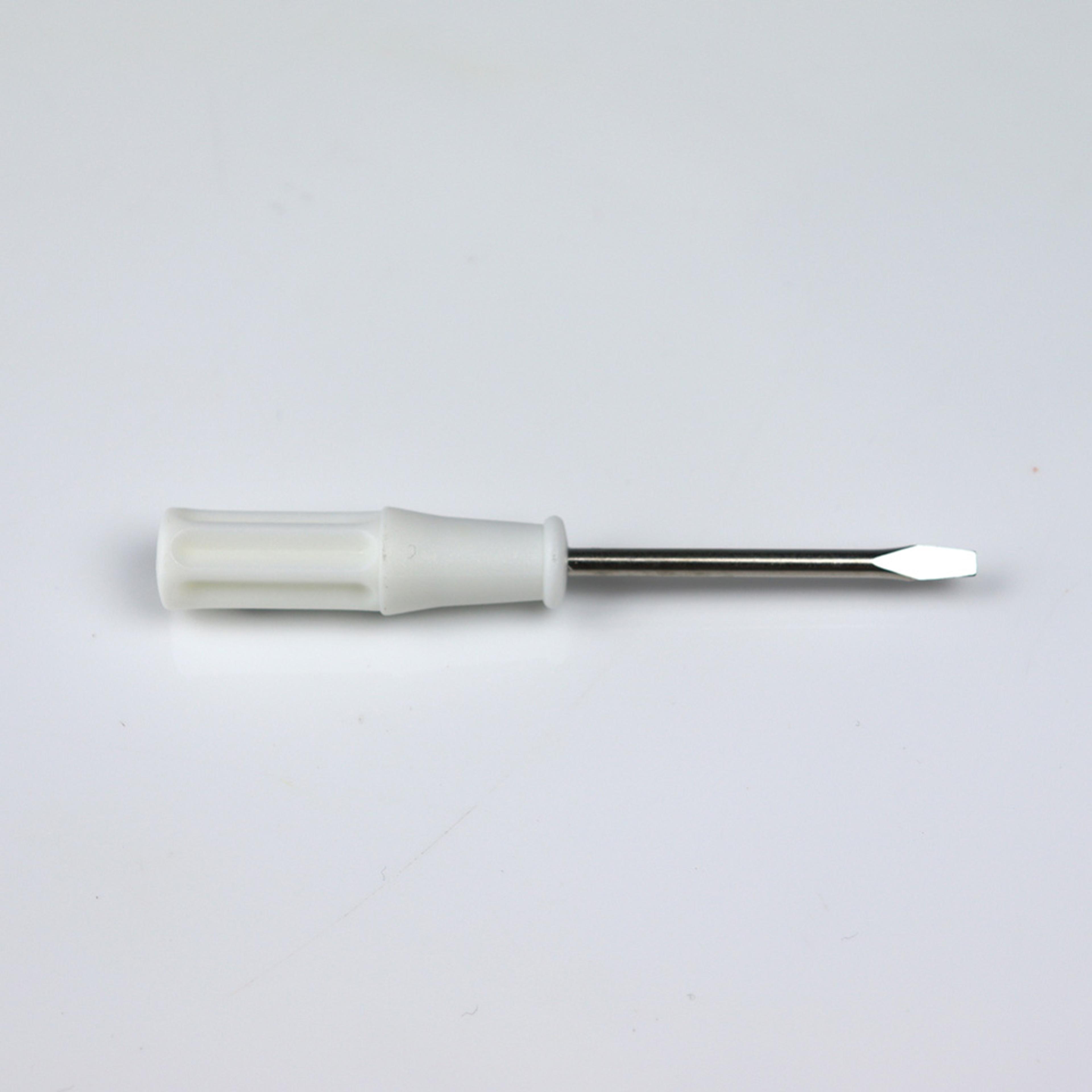 Janome Screwdriver