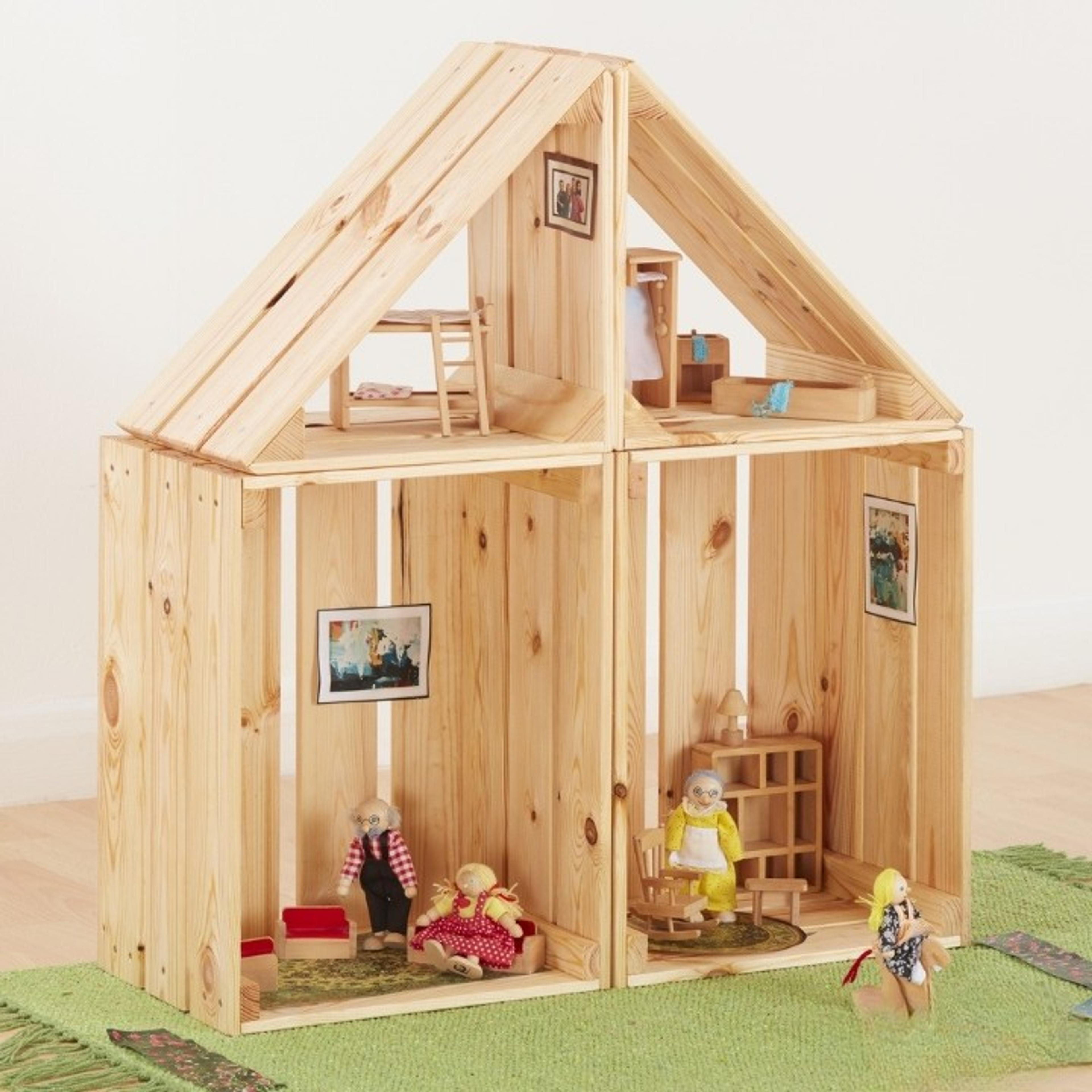Image 0