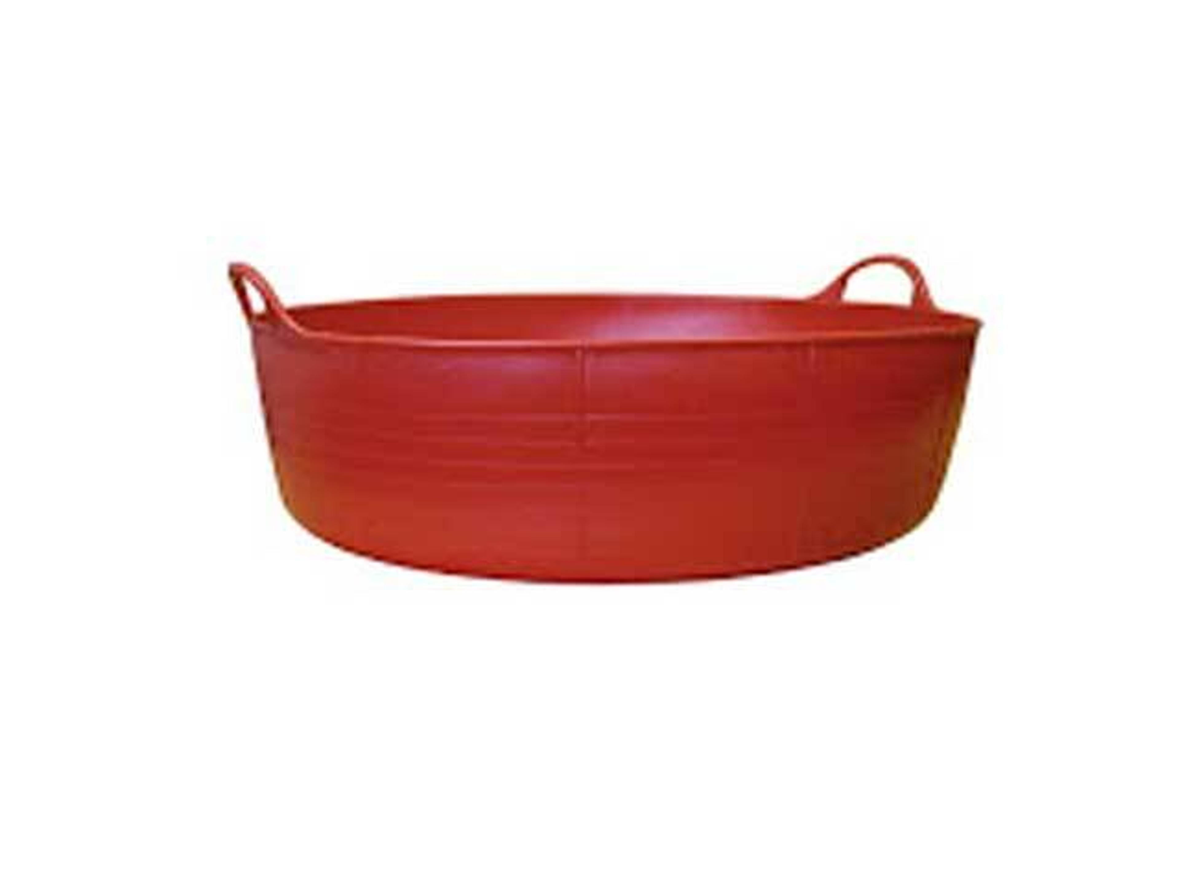 Image 0