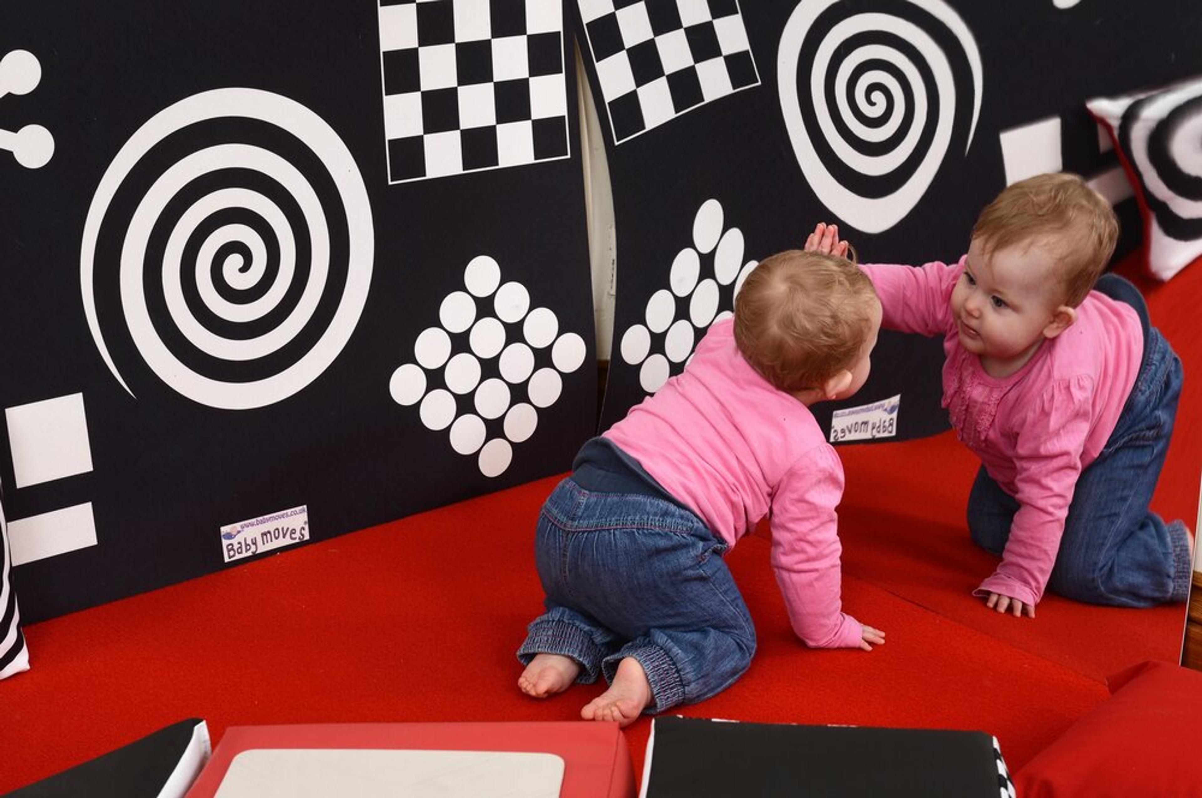 Image 0
