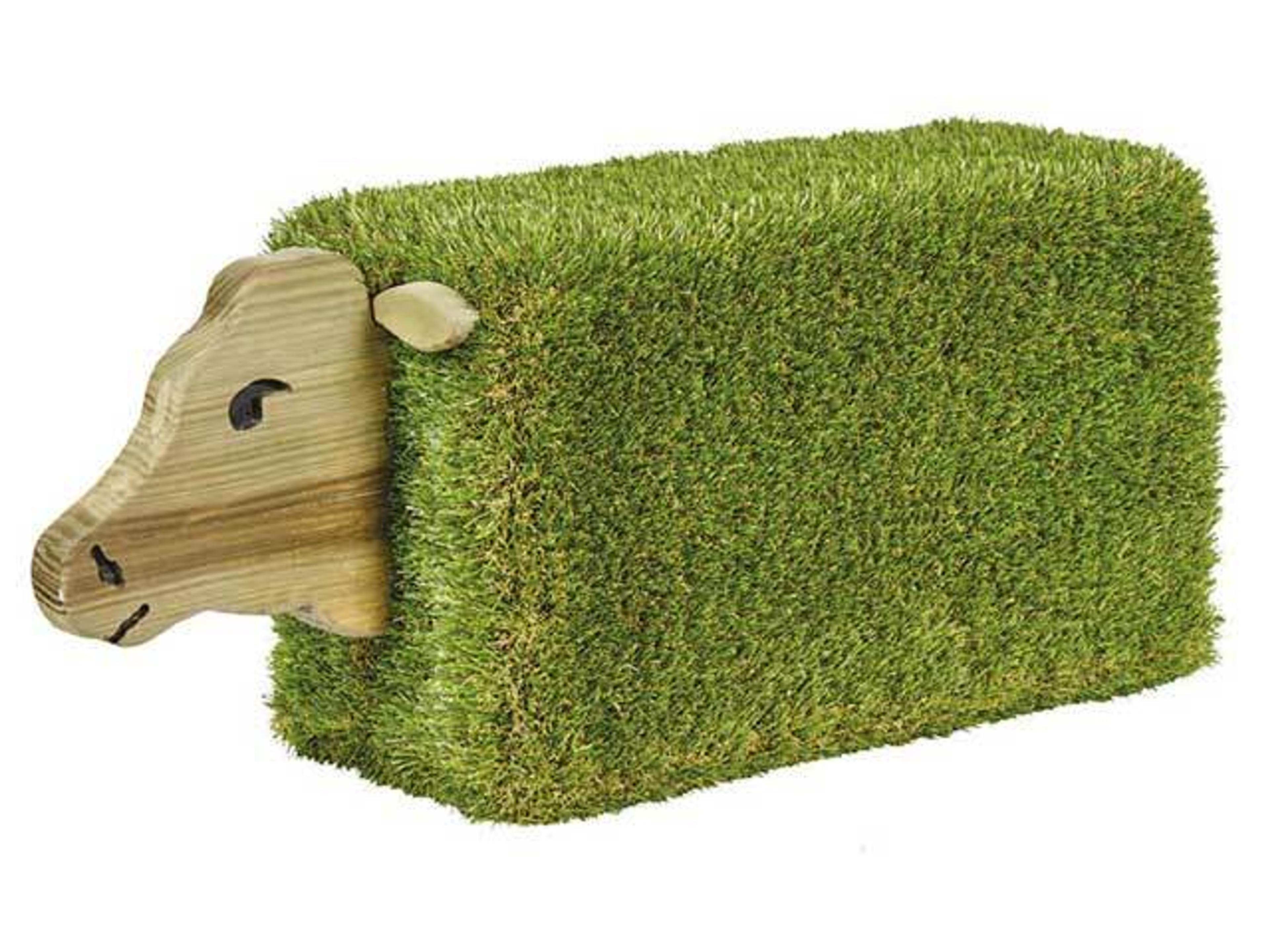 Image 0