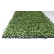 Grass Mats - 200 x 200cm