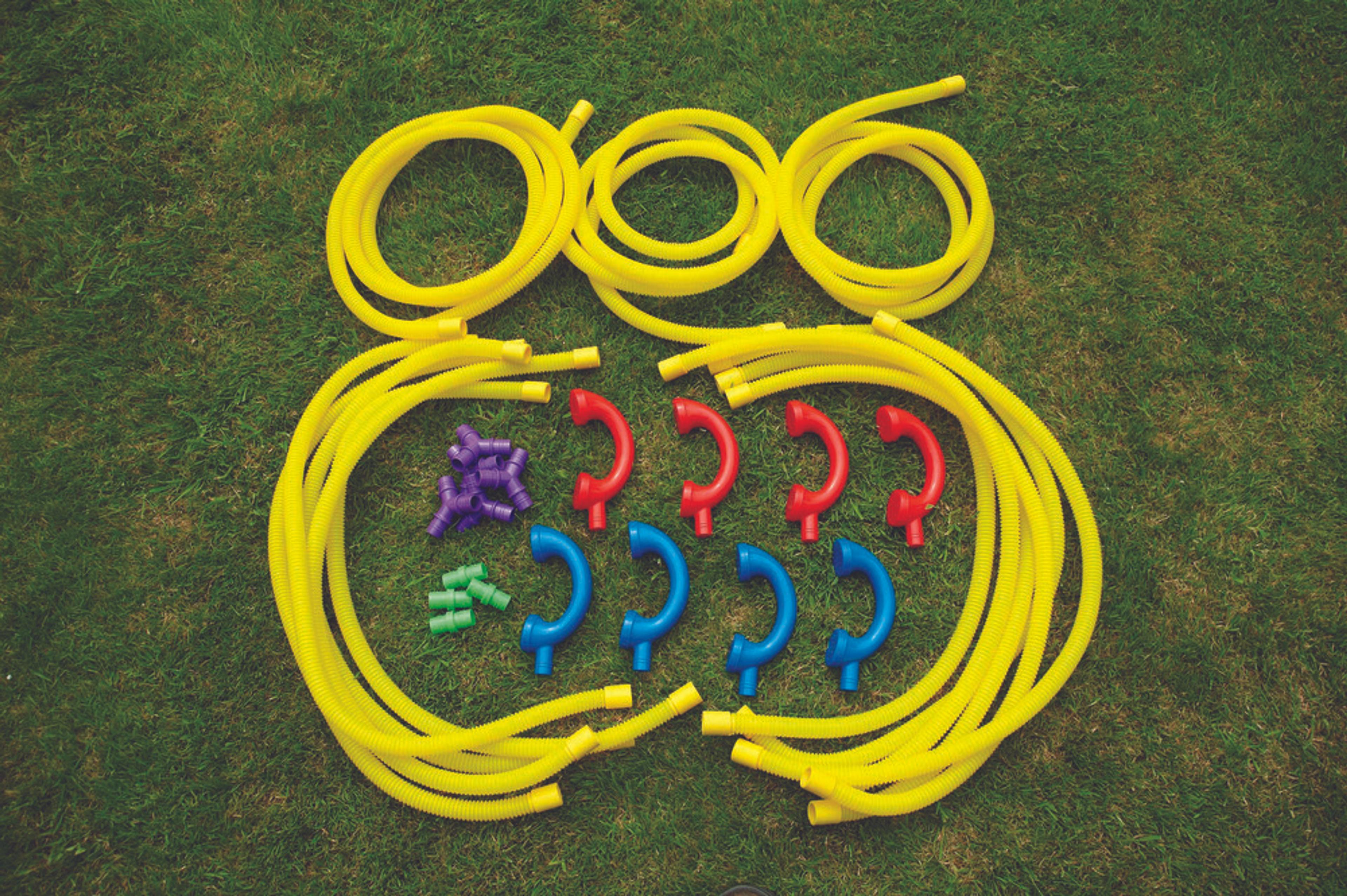 Image 0