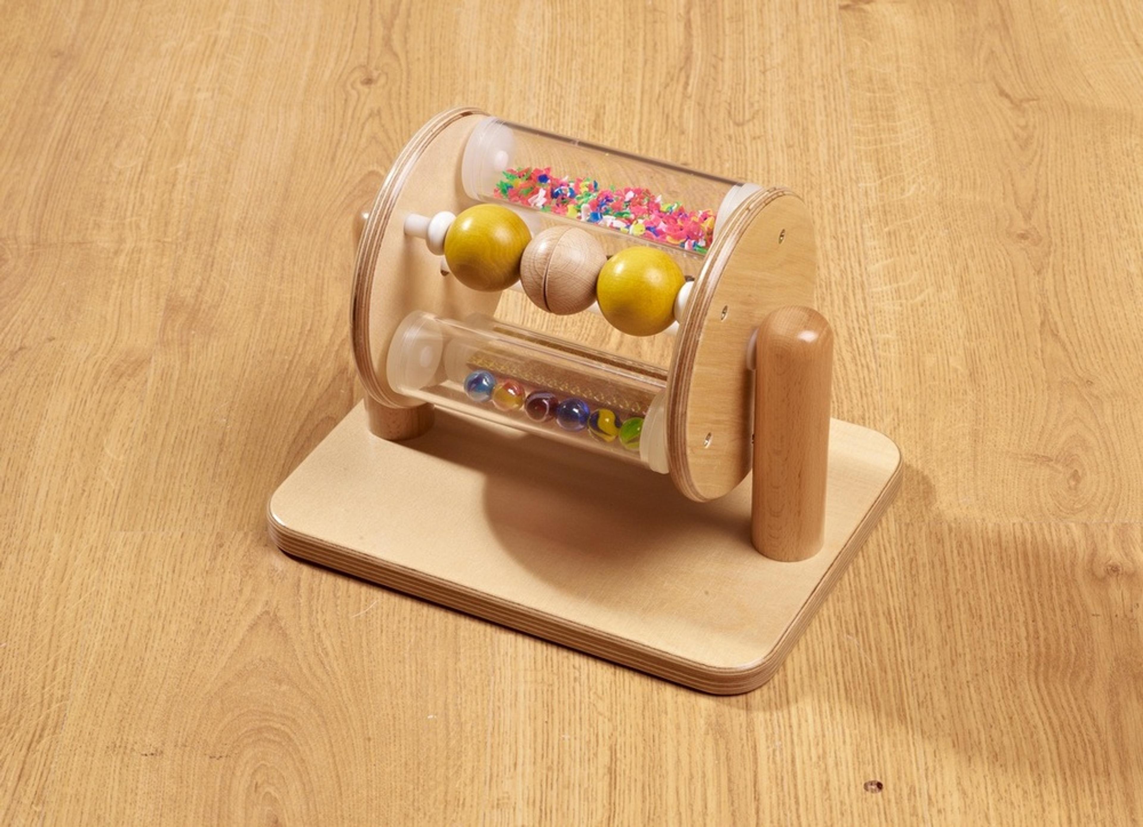 Image 0