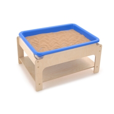 Duna Sand & Water Play Table