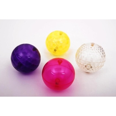 Sensory Light Ball Sets - Set of 4 Small