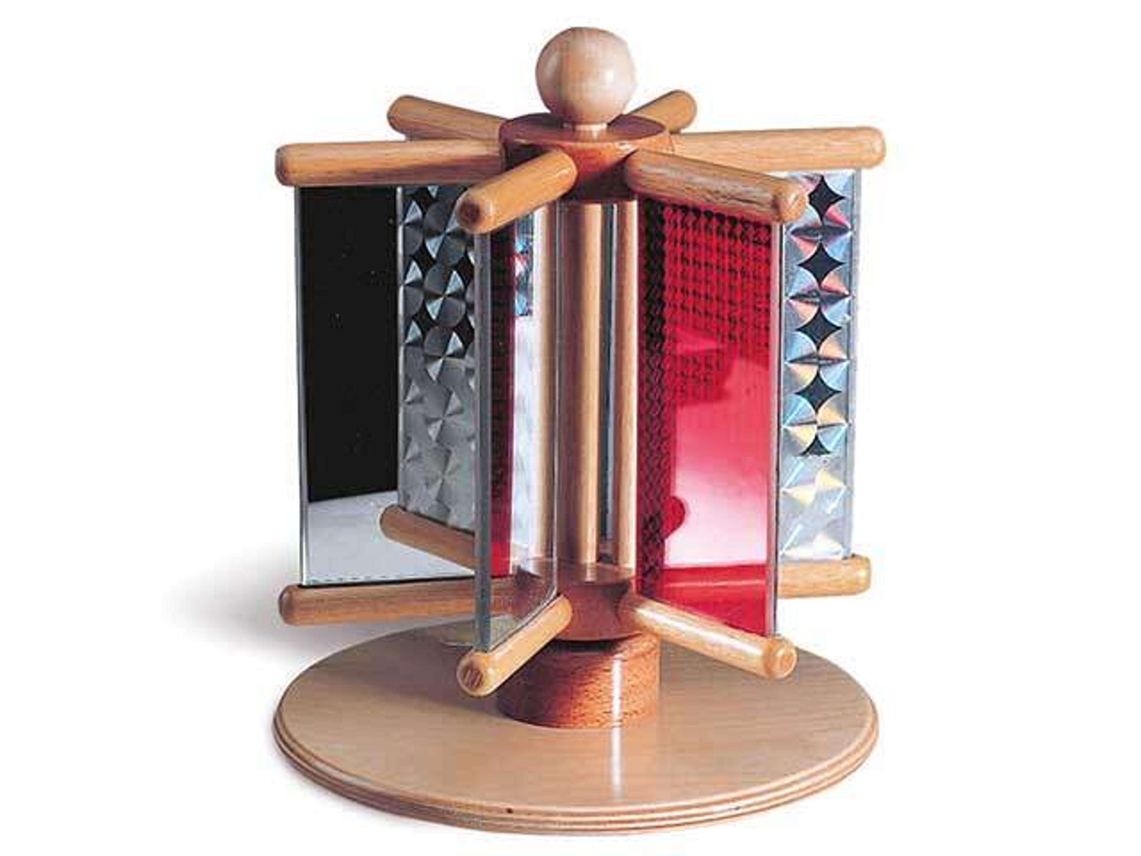 Image 0