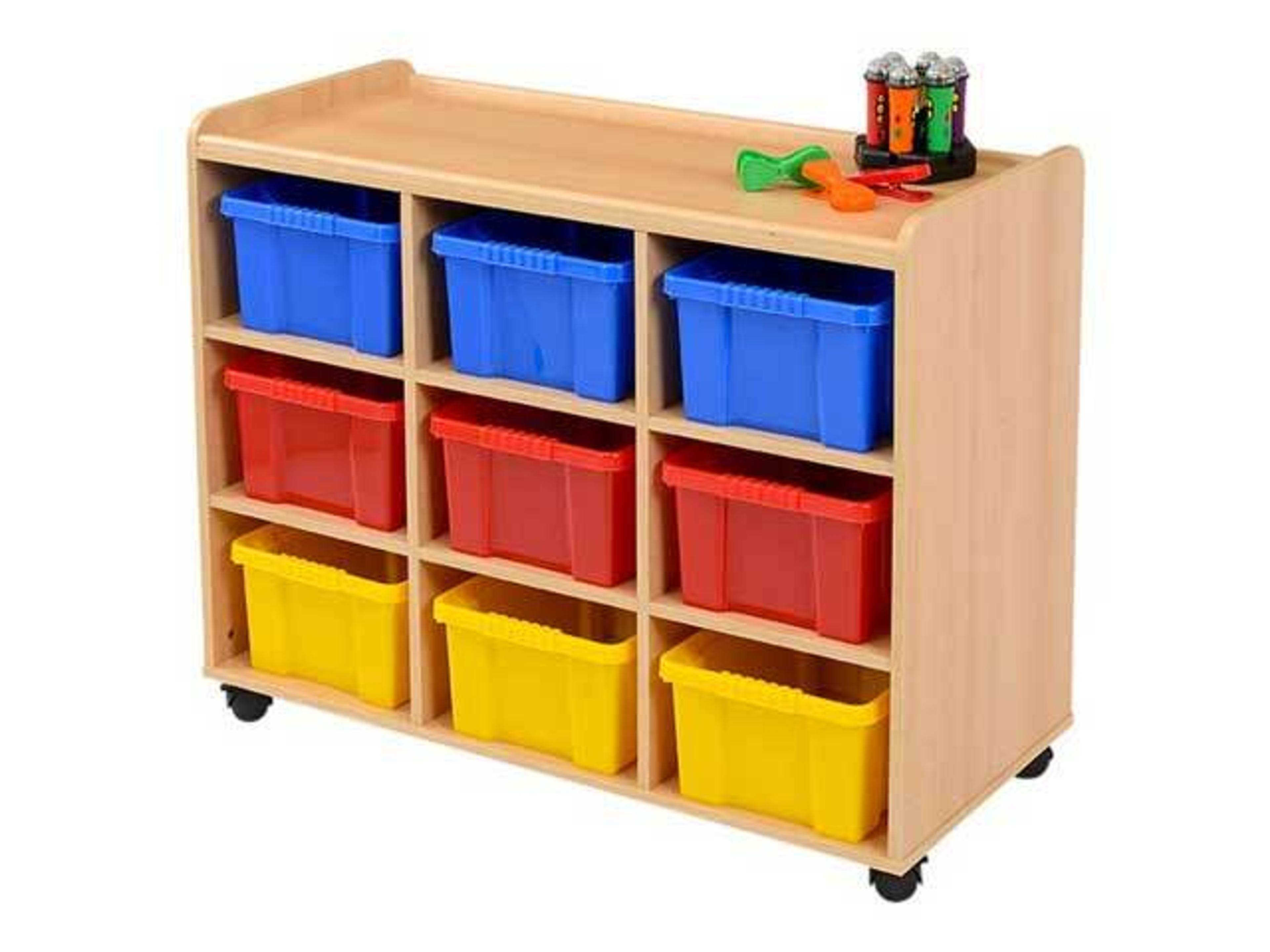 Image 0