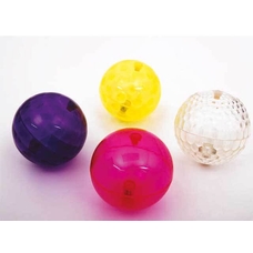 Sensory Light Ball Sets - Set of 4 Large