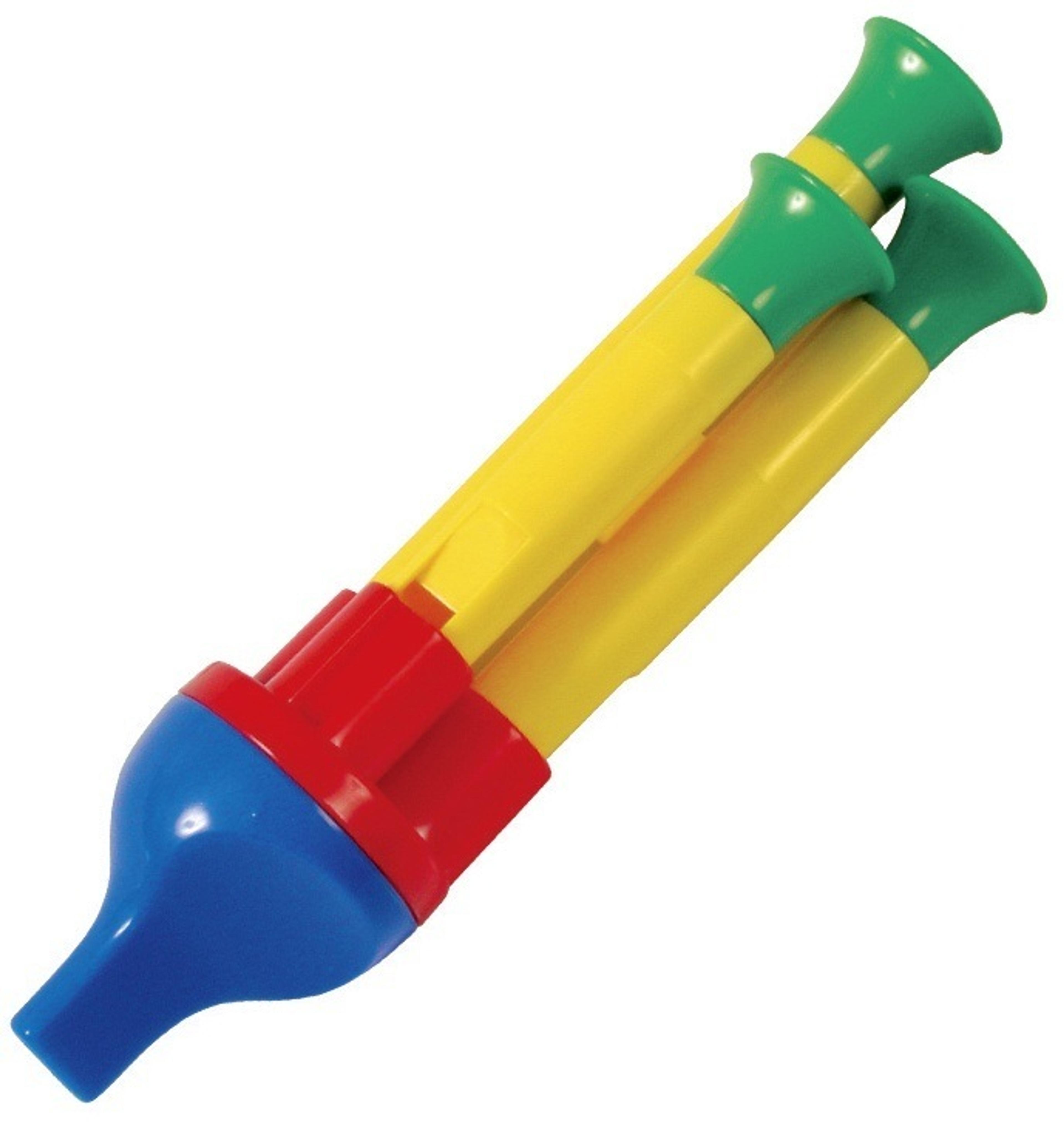 Image 0