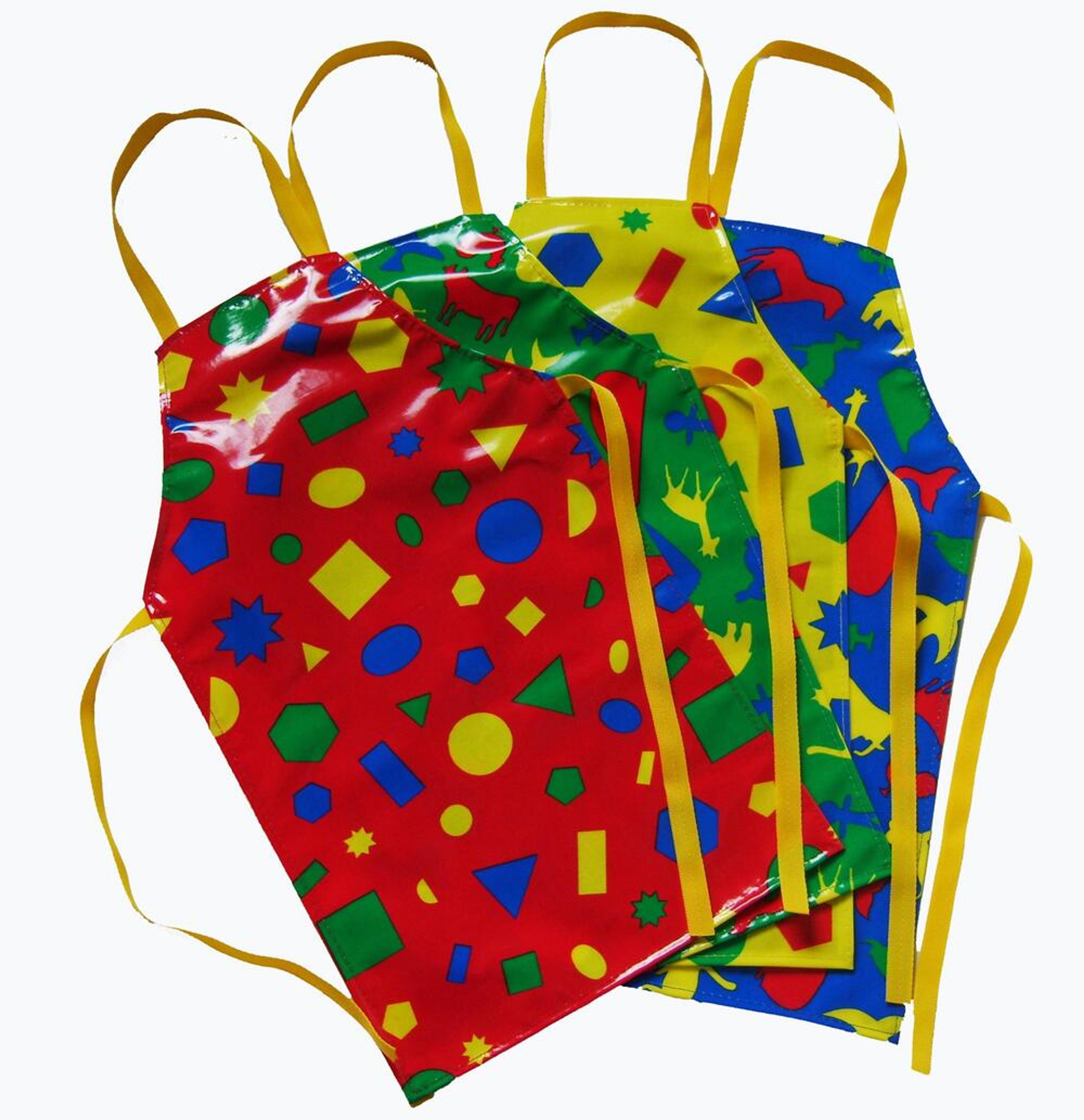 Image 0