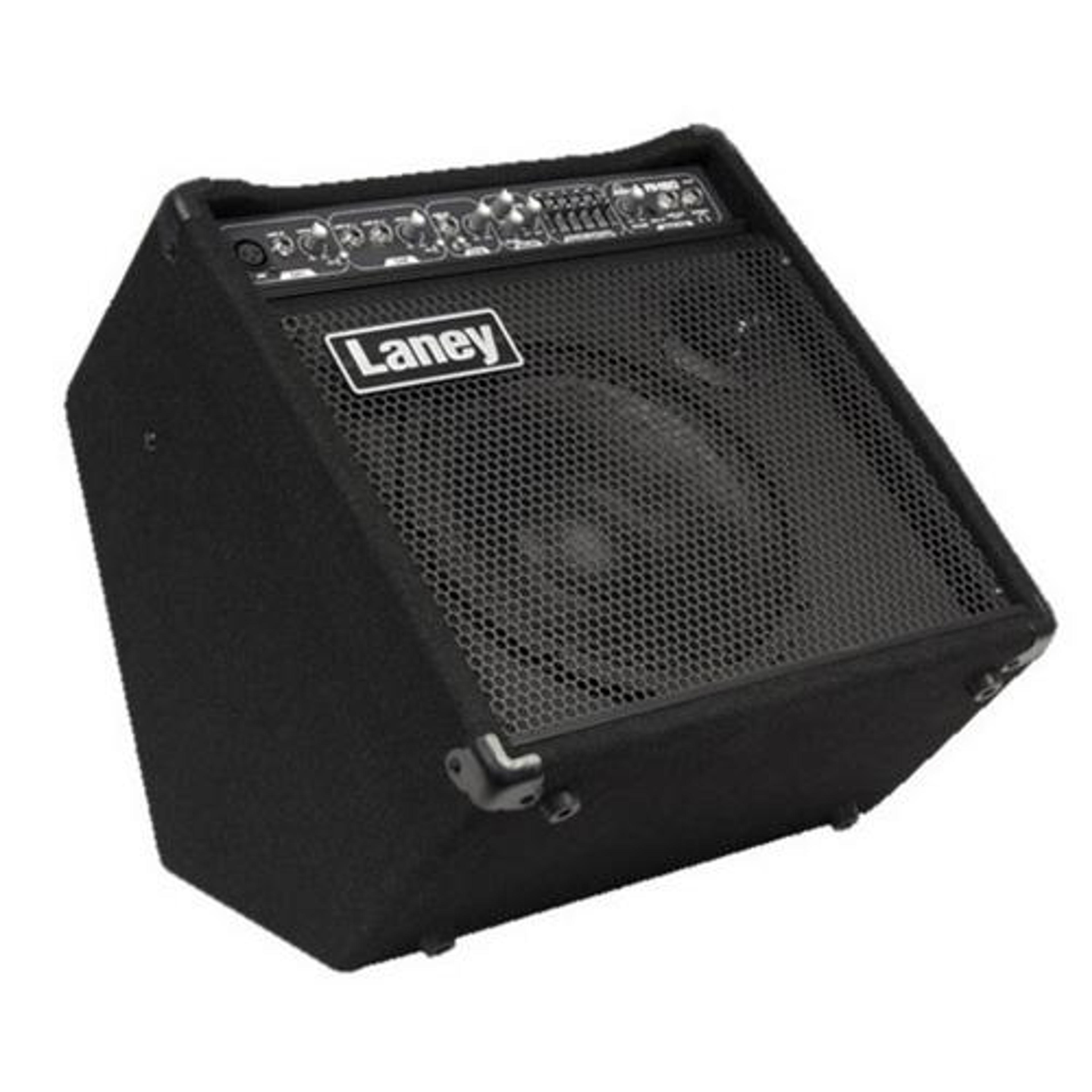 Laney AH40 Audiohub - 40w