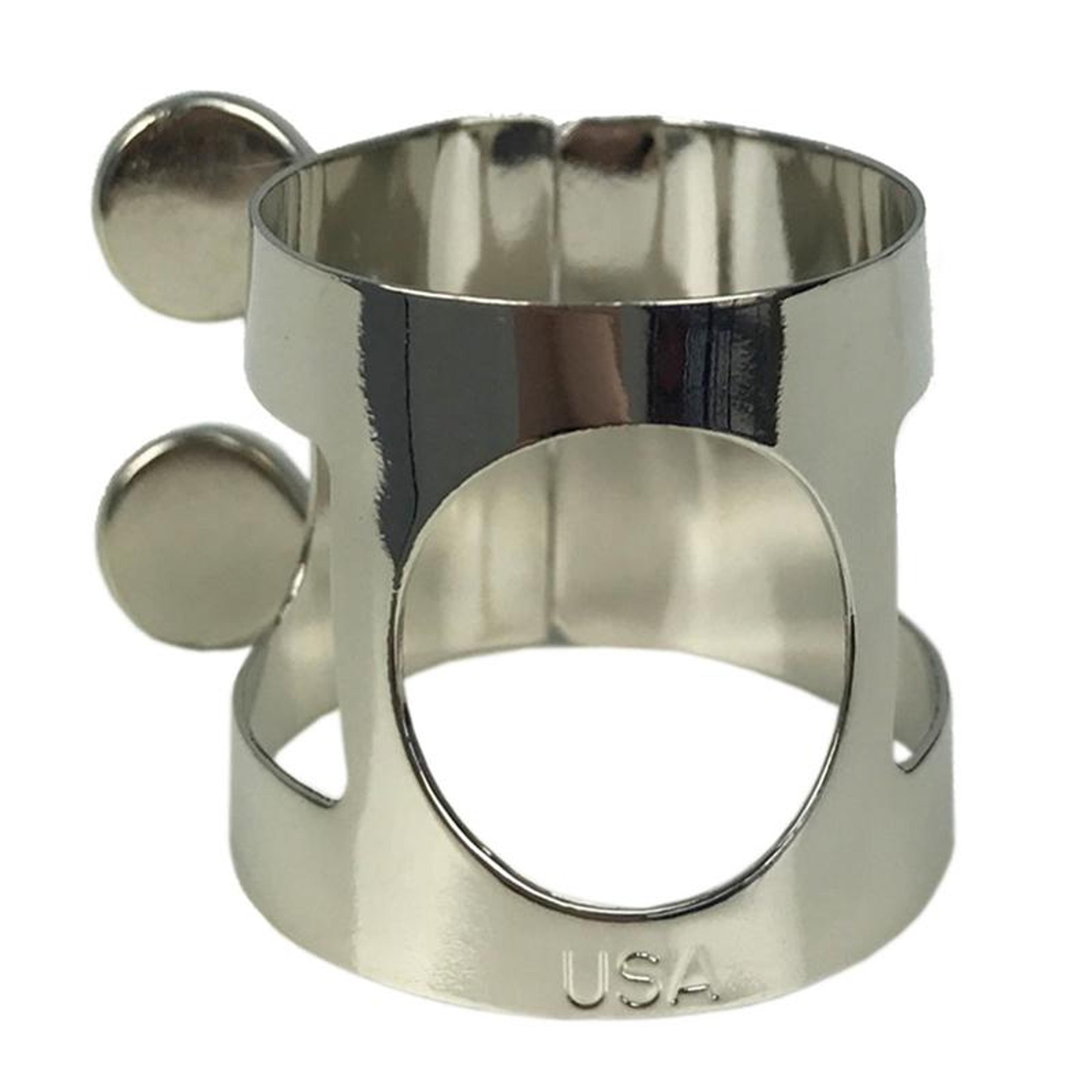 Sonata Student Bb Clarinet Ligature