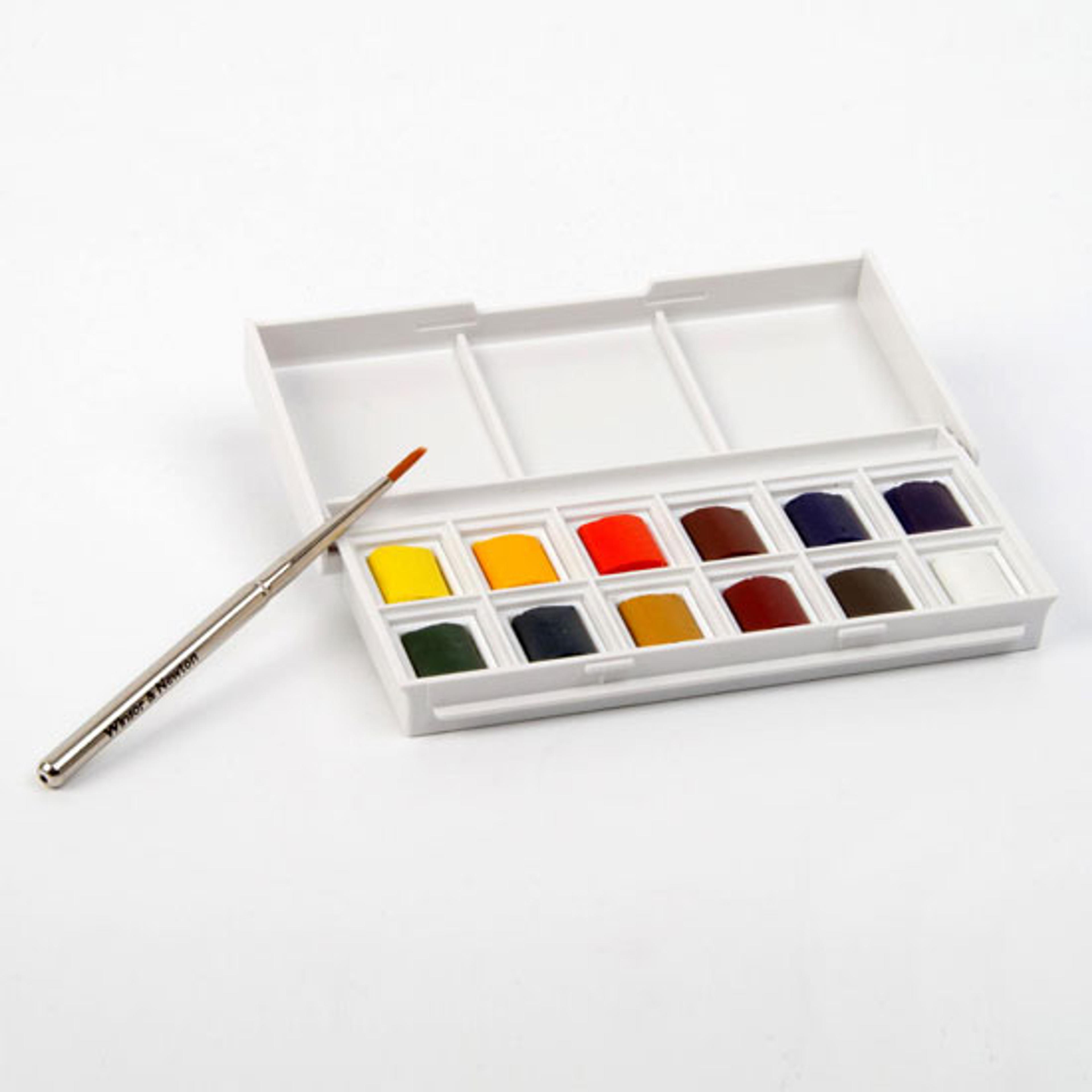Image 1