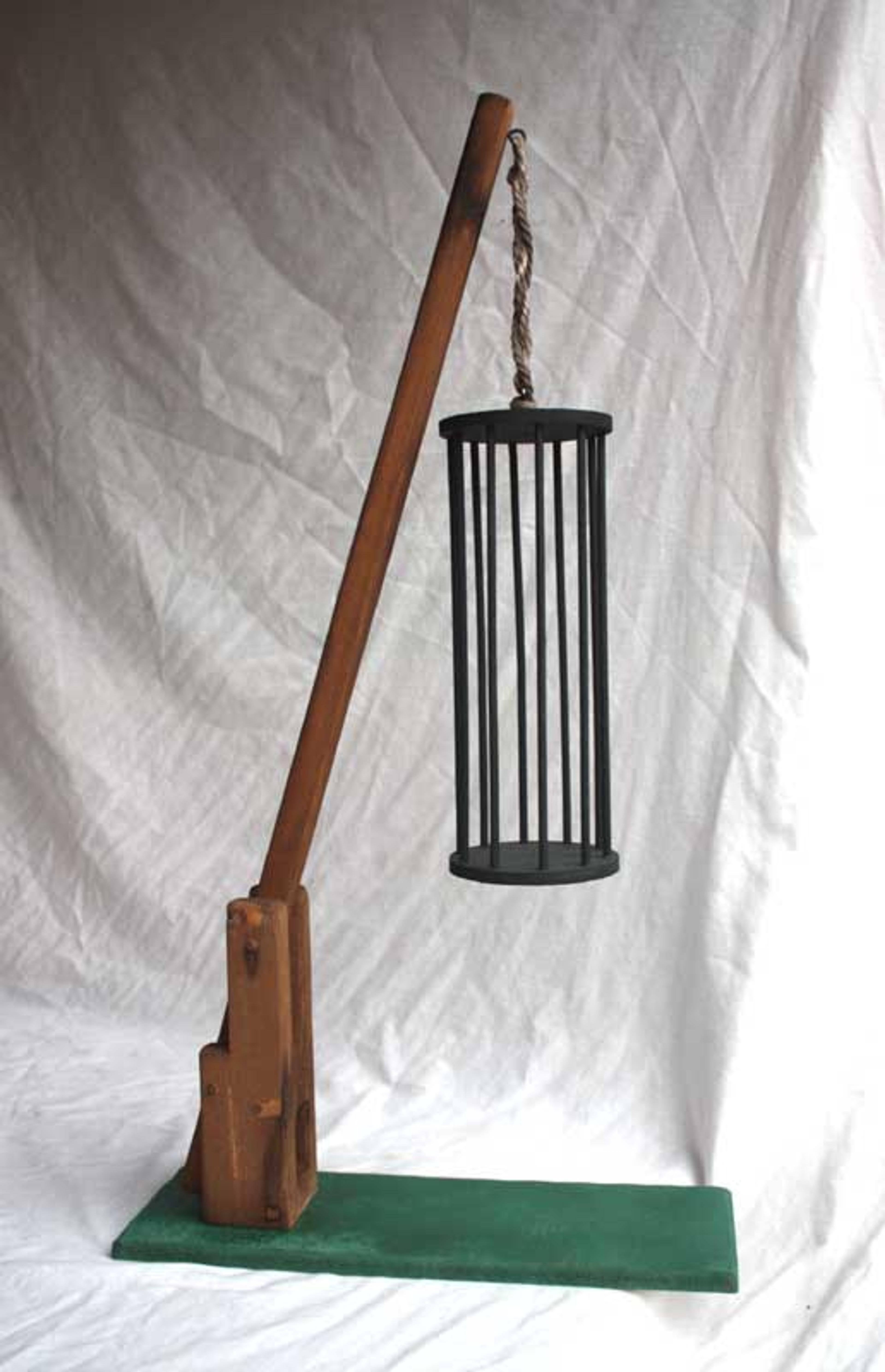 Image 0