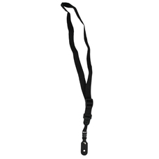Faxx KCLS Elasticated Clarinet Sling