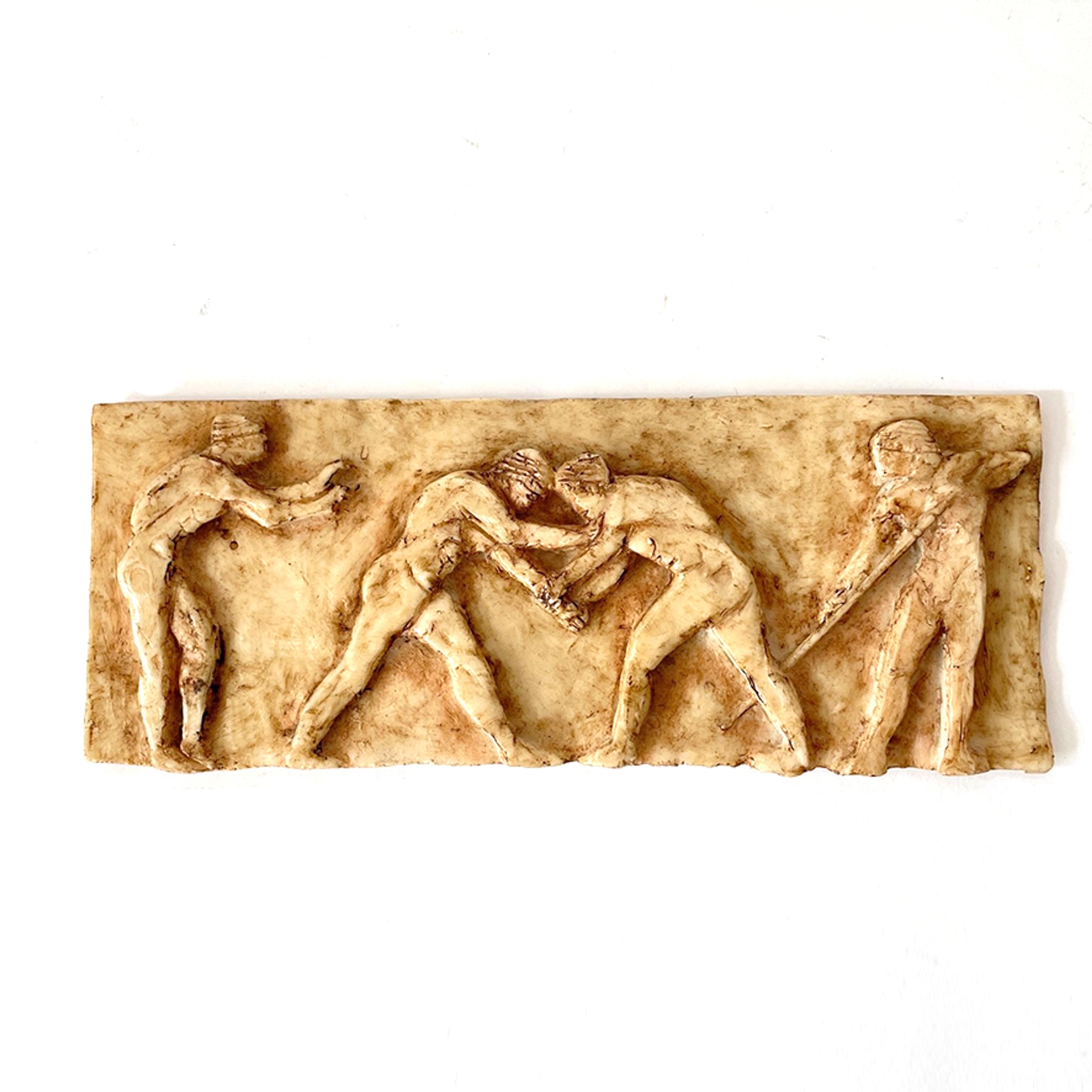 Image 3