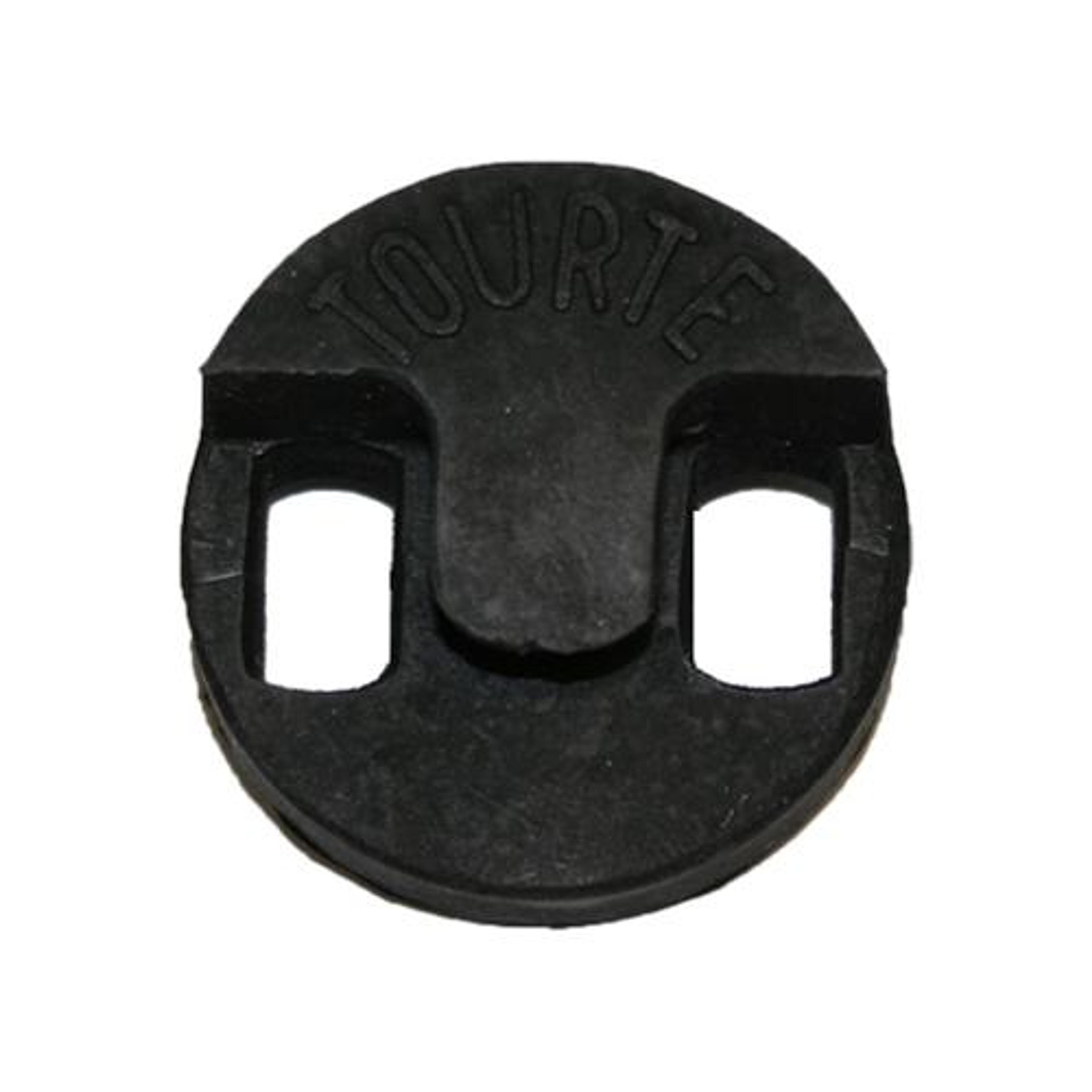 Stentor Cello Tourte Mute