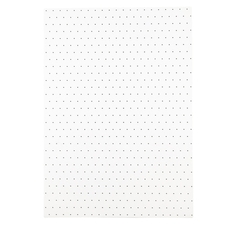 Dot Lattice Paper Triangles A4 - Pack of 100