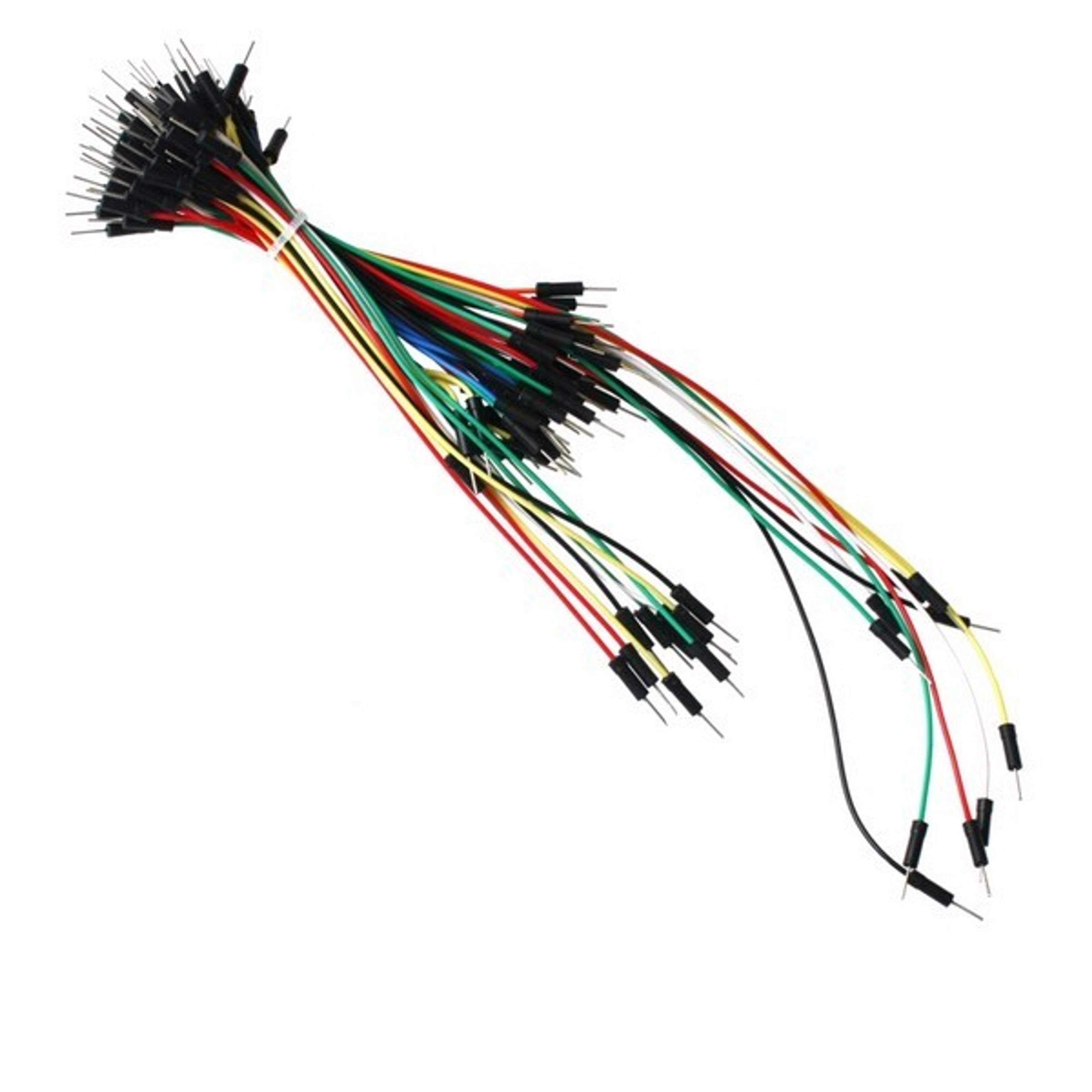 Image 0