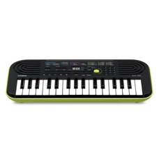 Casio SA-46 32 Note Mini Key Keyboard