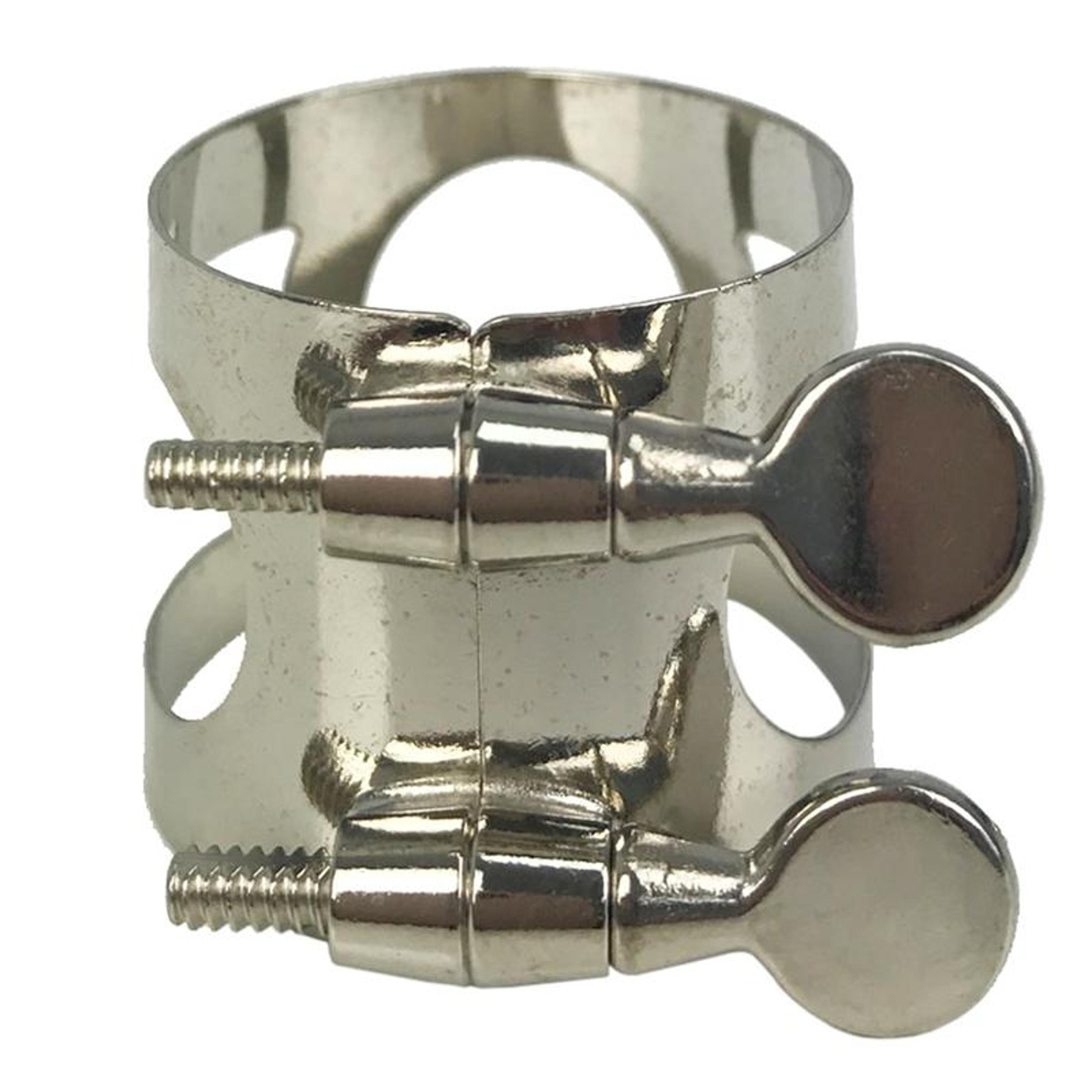 Sonata 2715 Student Tenor Saxophone Ligature