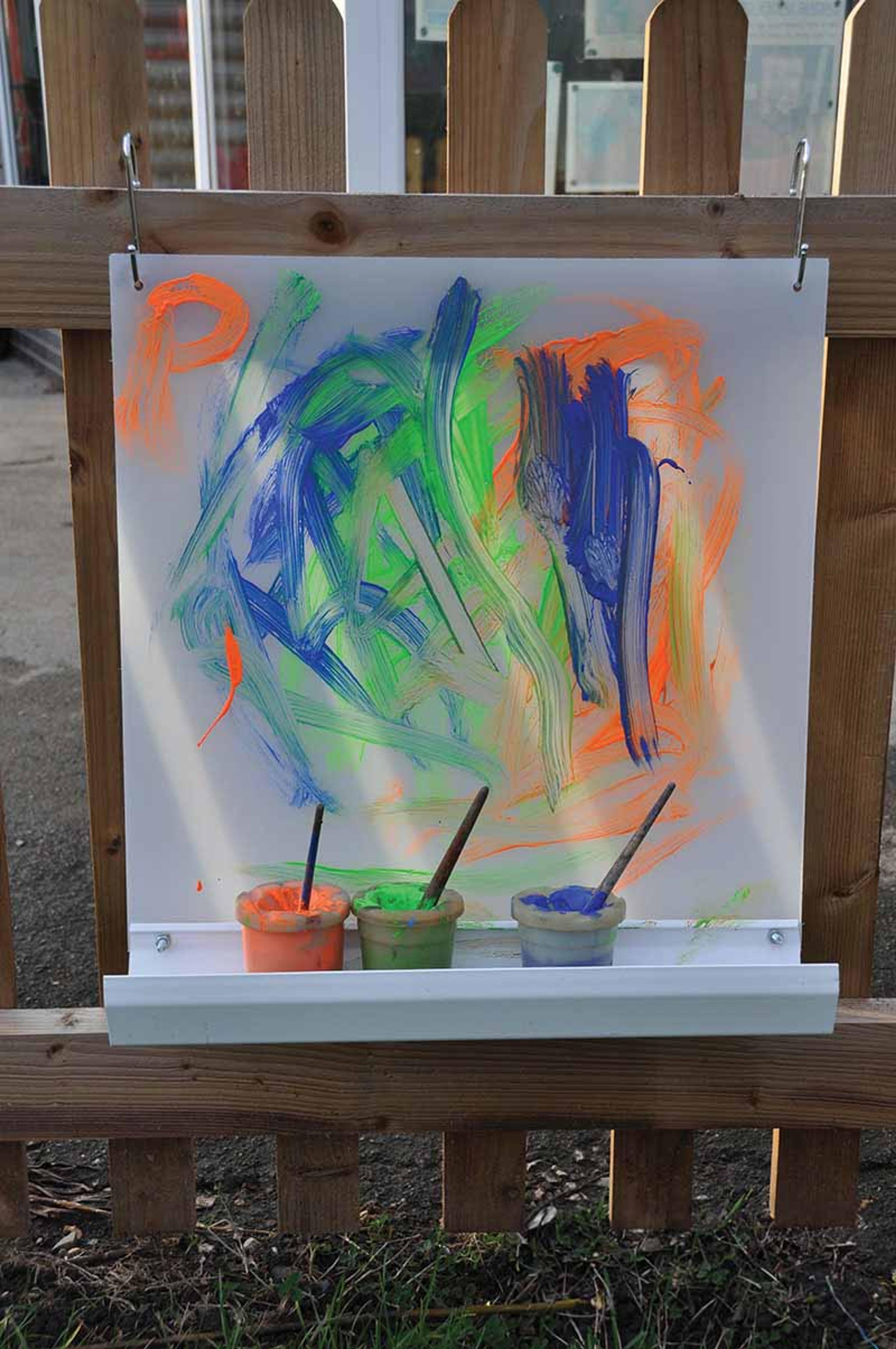 Image 0