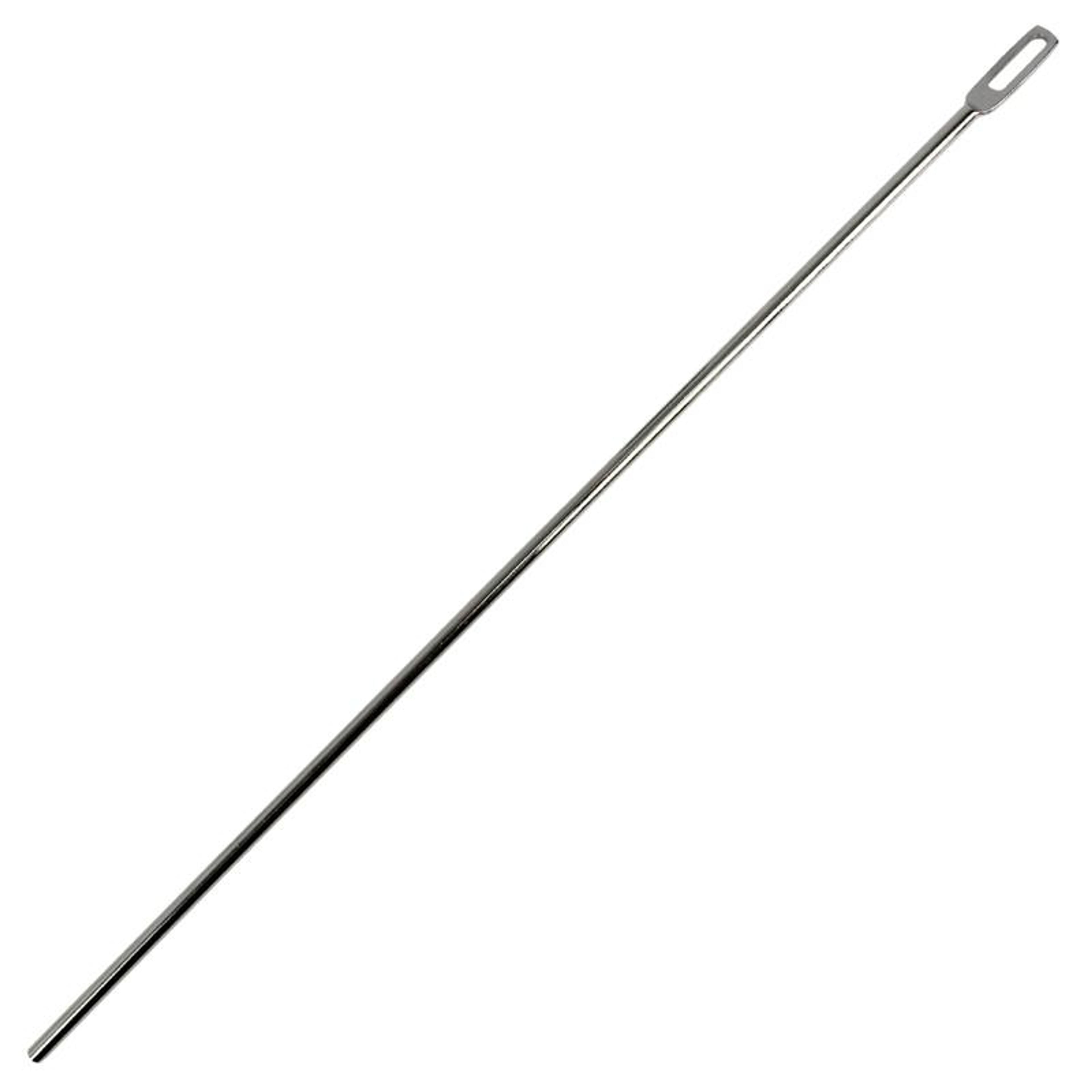 Sonata Metal Flute Cleaning Rod
