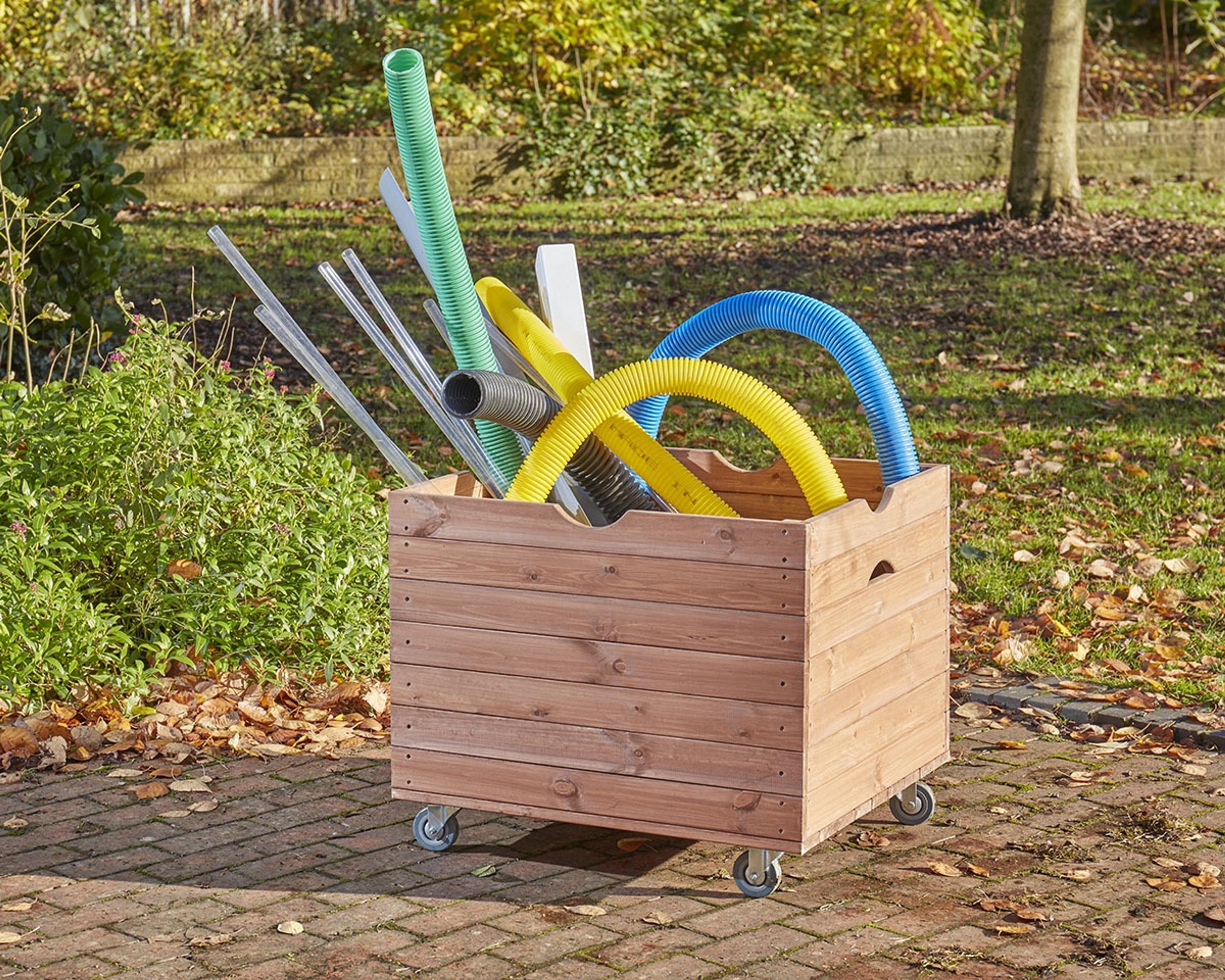 Image 0