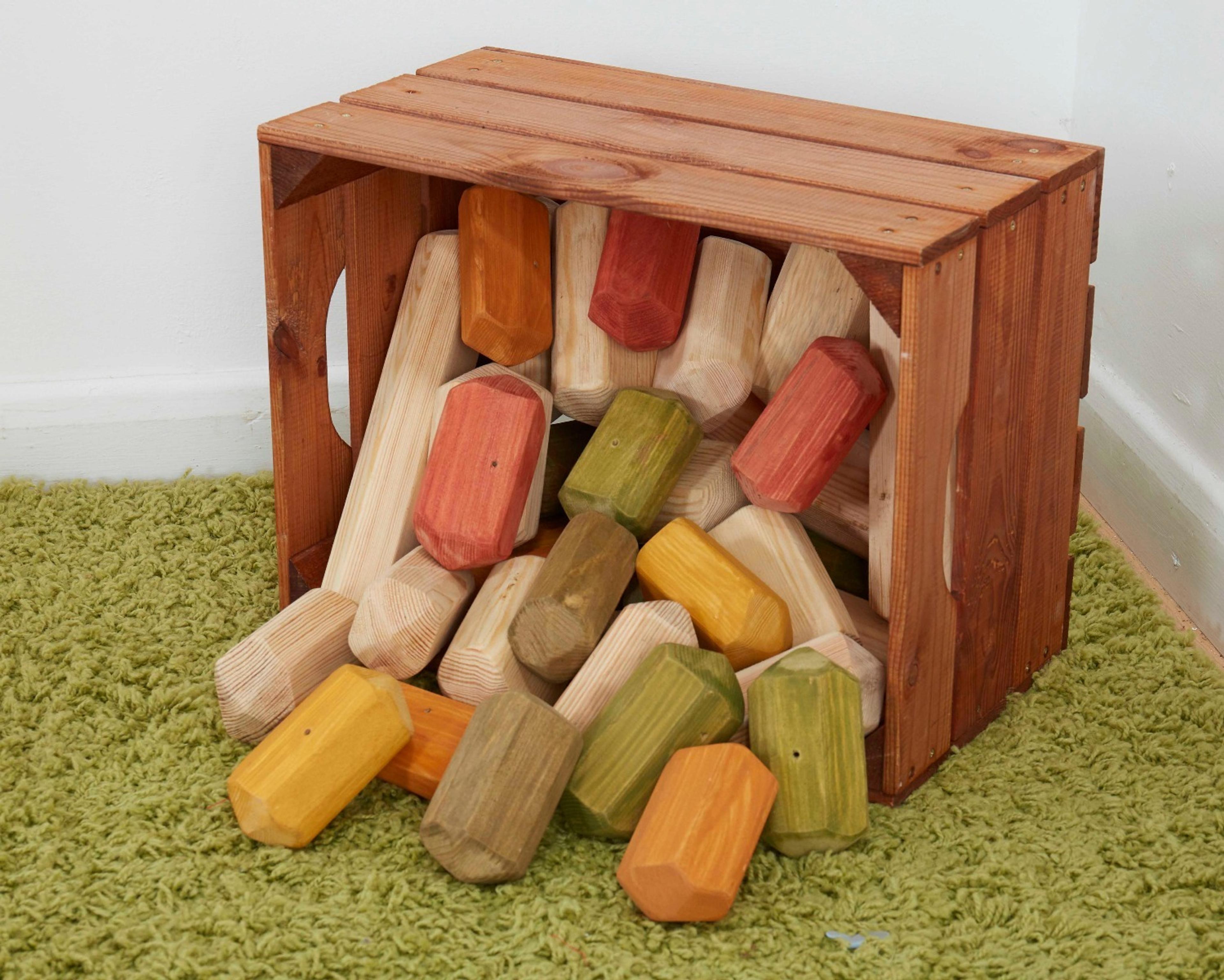 Image 0