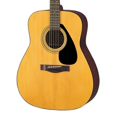 Yamaha F310 Acoustic Guitar- Tobacco Sunburst