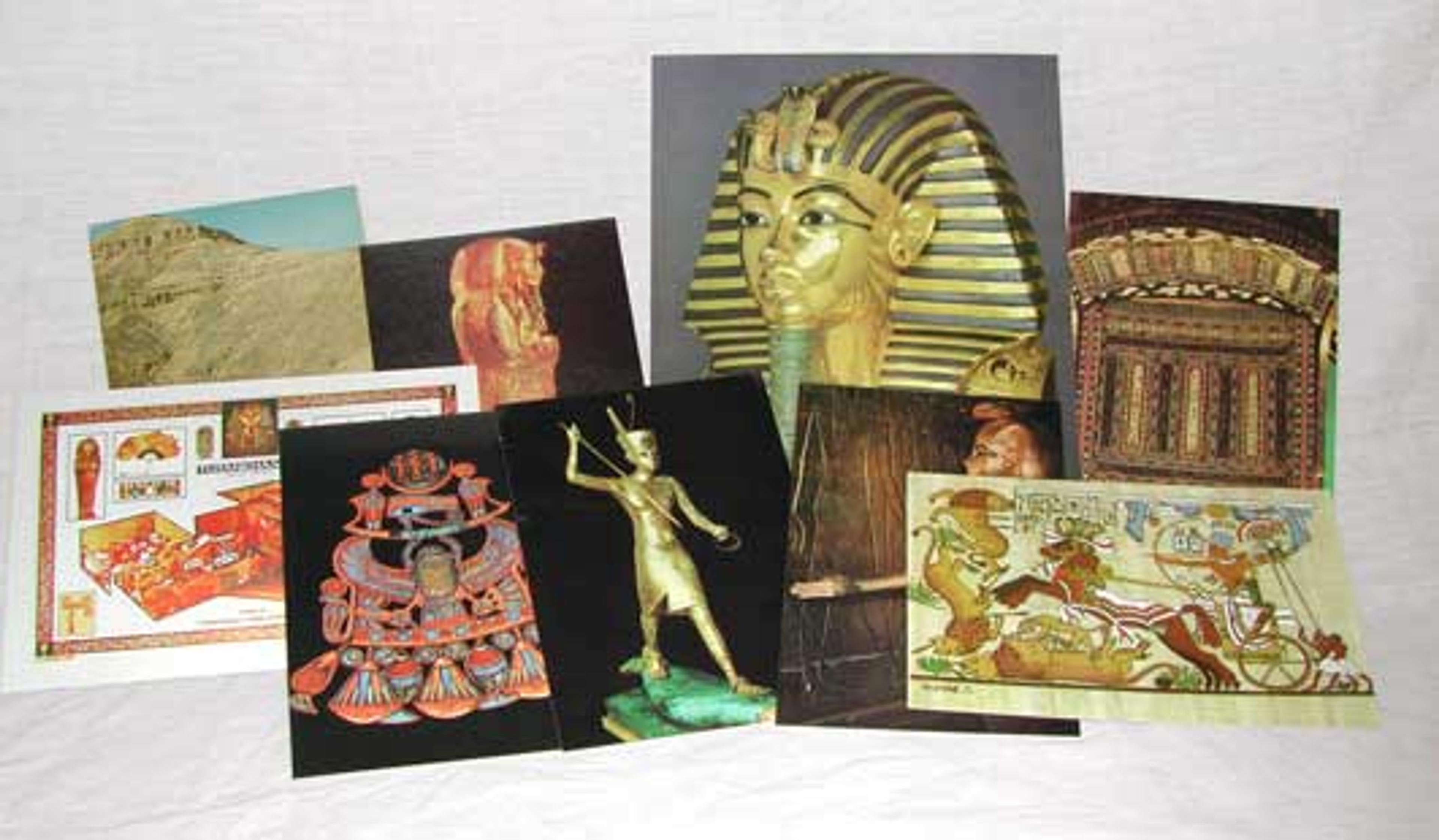 Image 1