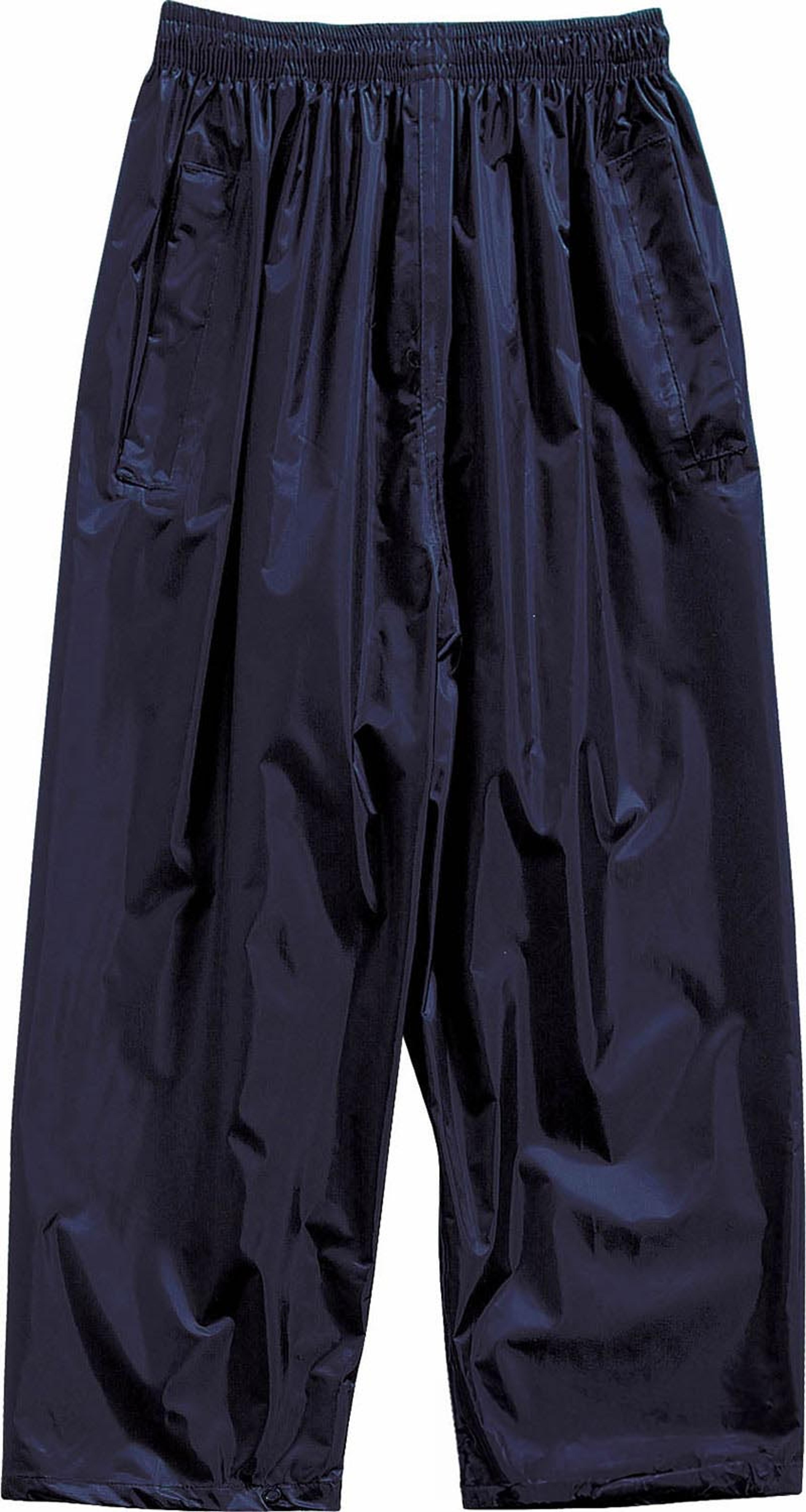 Image 0