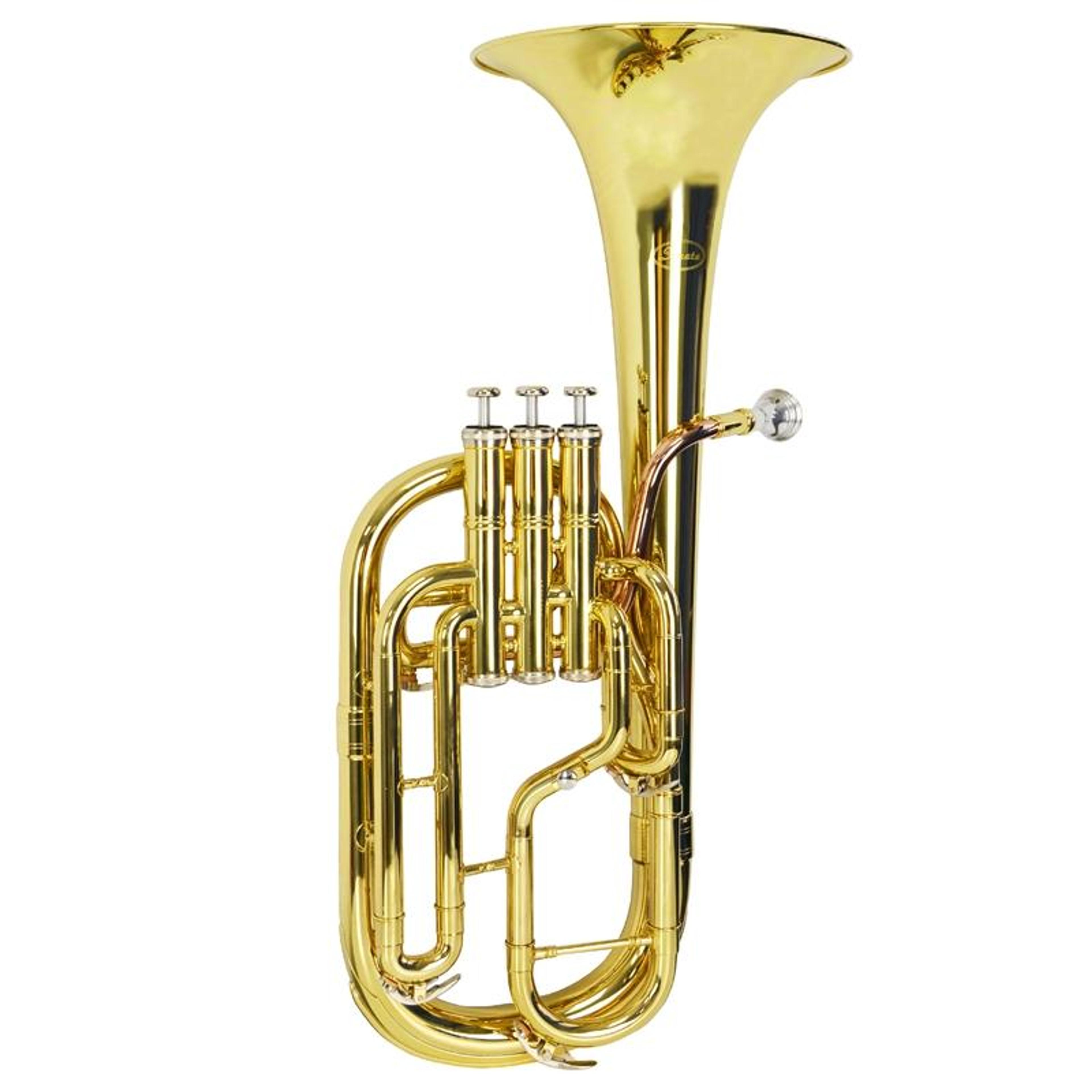 Image 0