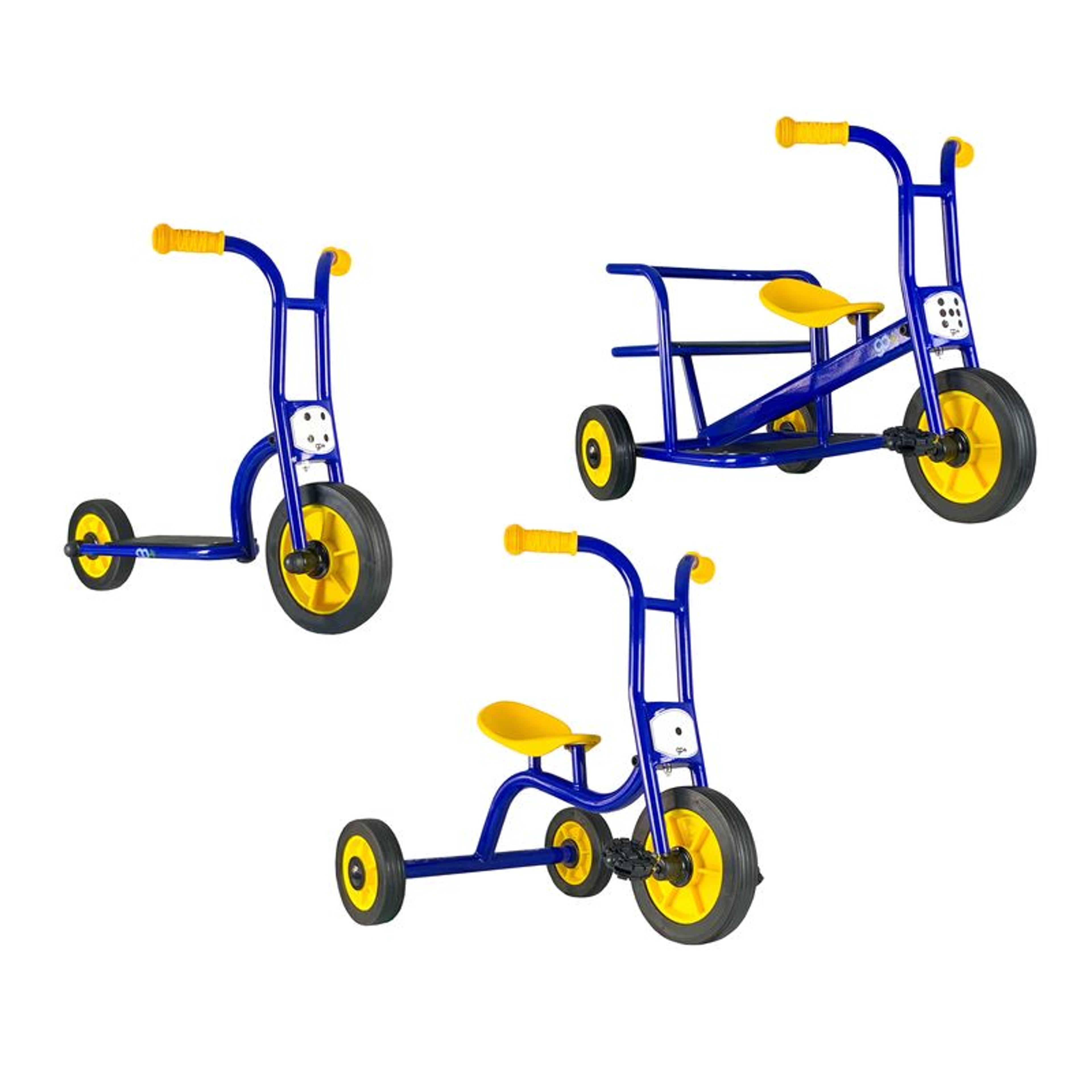Image 0